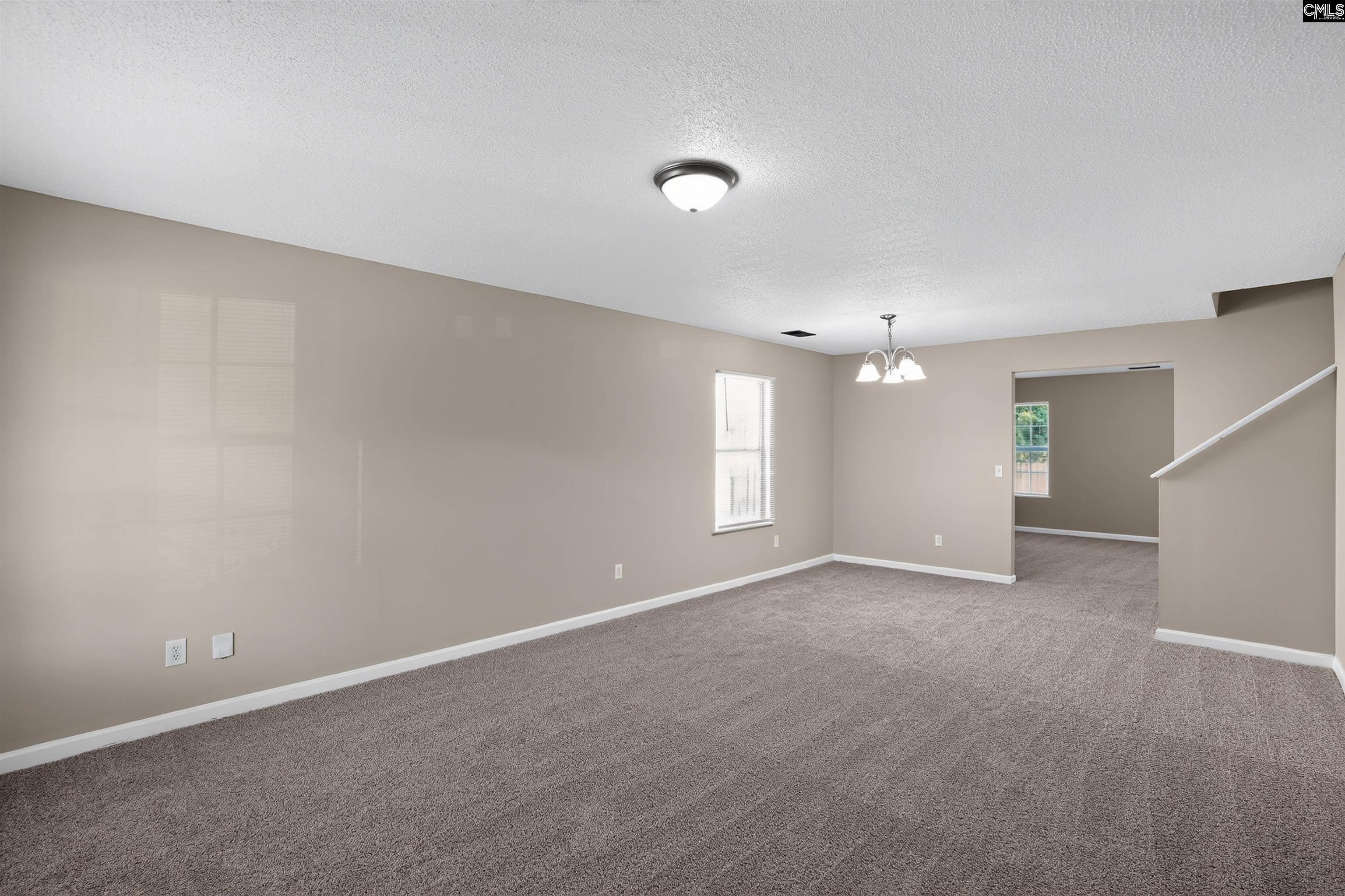 1963 Lake Carolina Drive Columbia, SC 29229