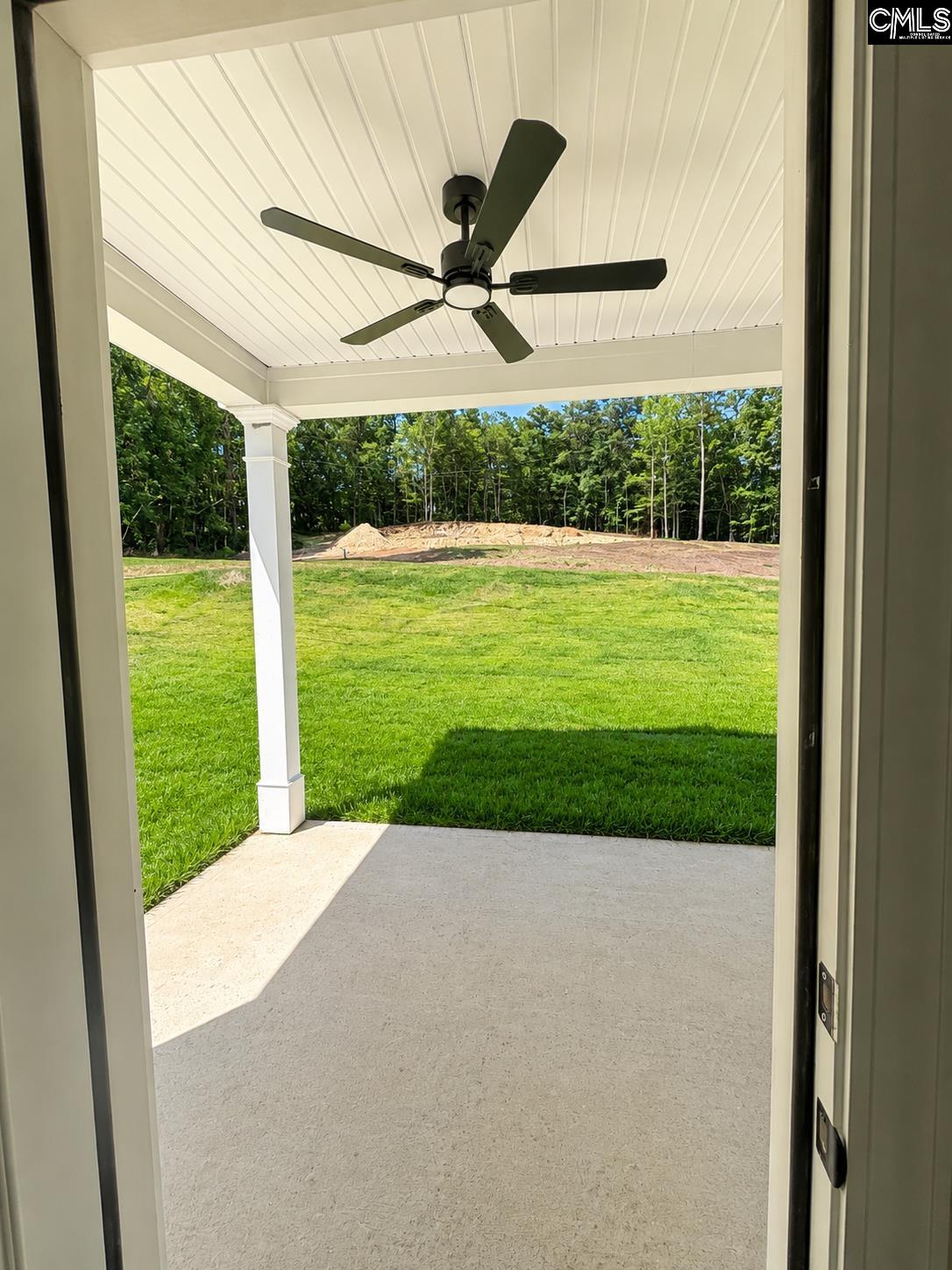 520 Romford Road Columbia, SC 29203
