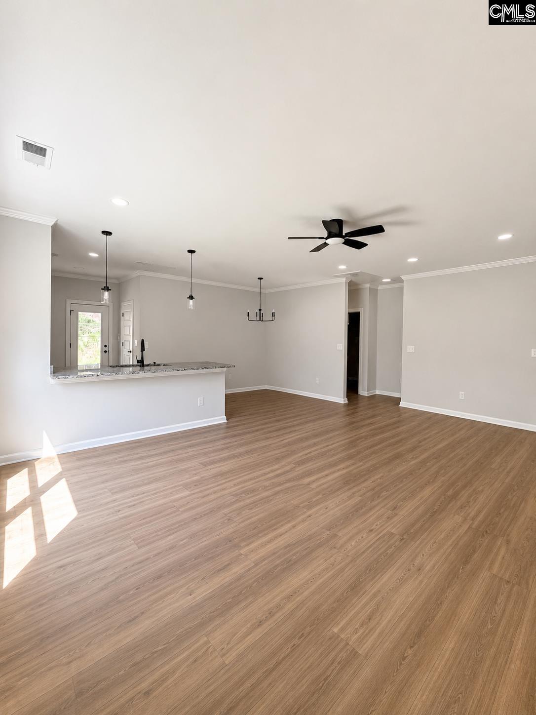 520 Romford Road Columbia, SC 29203