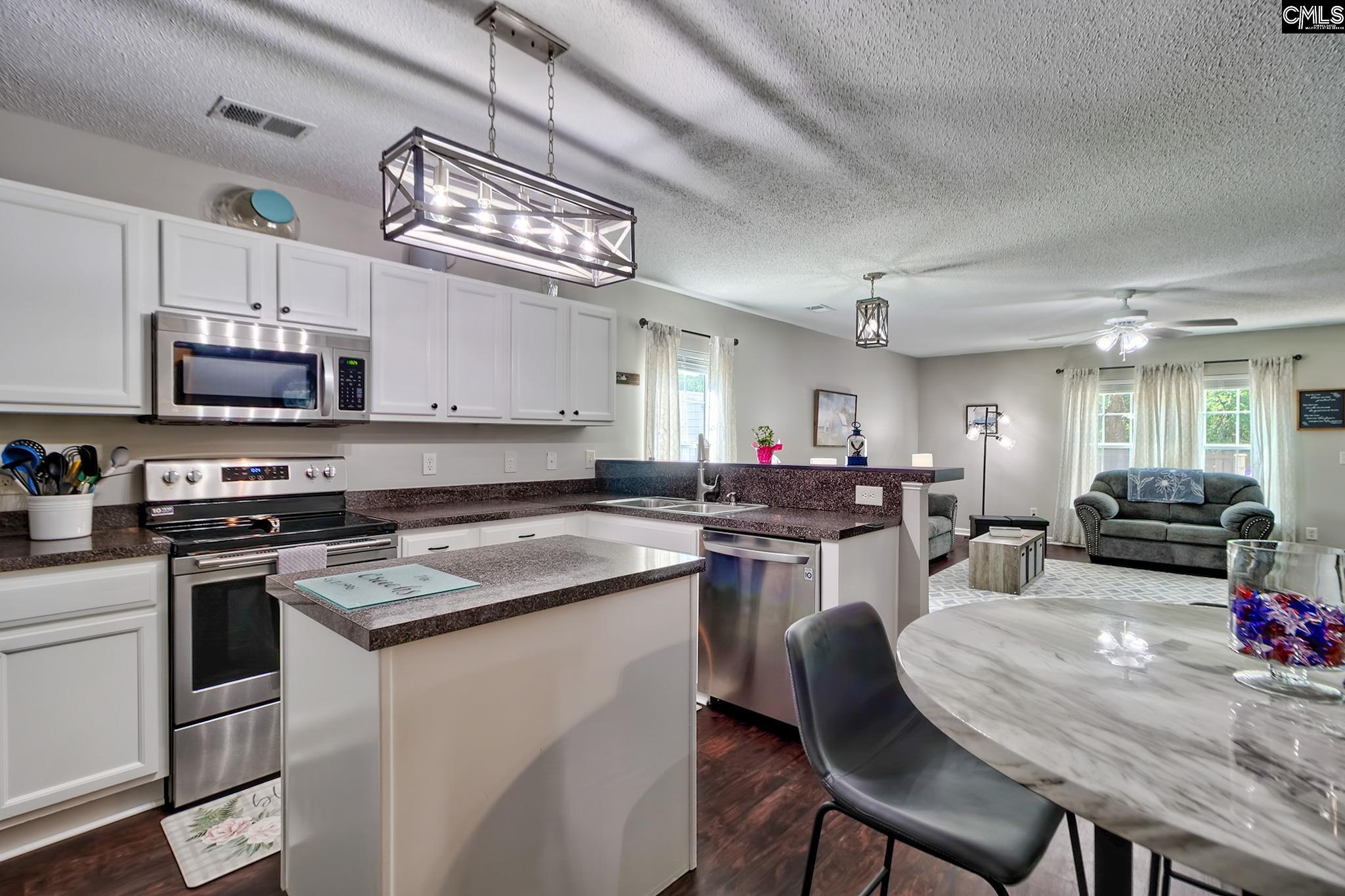 136 Richmond Farms Drive Lexington, SC 29072