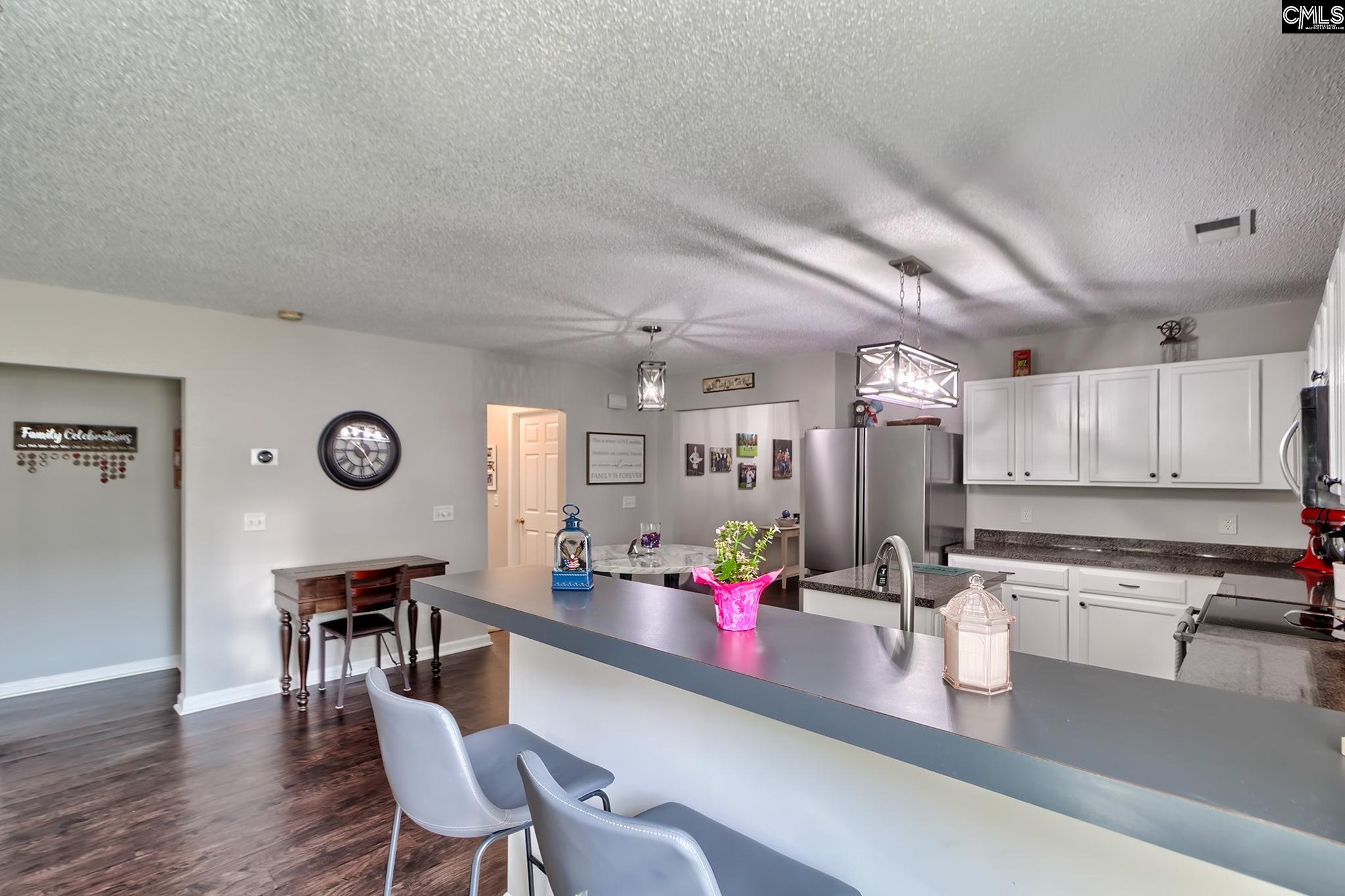136 Richmond Farms Drive Lexington, SC 29072