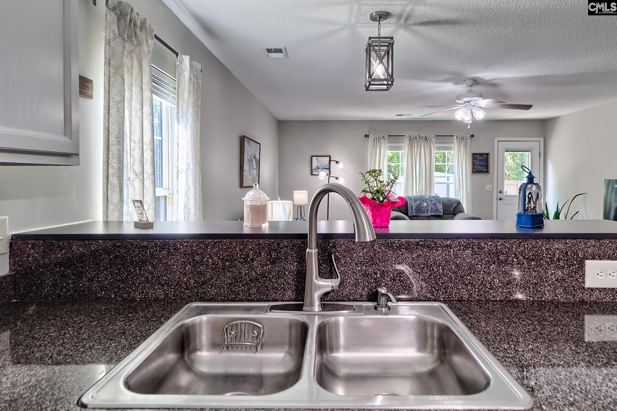 136 Richmond Farms Drive Lexington, SC 29072