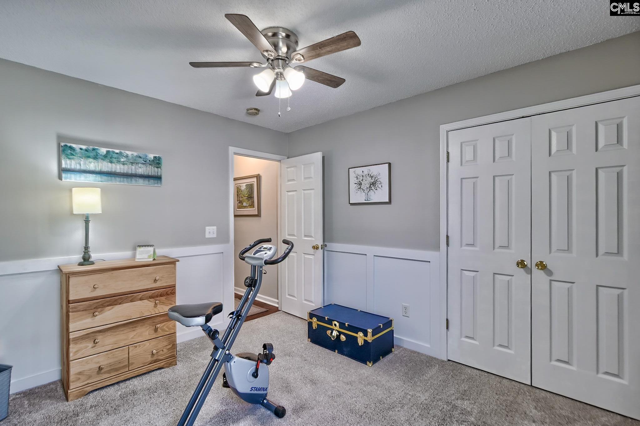 136 Richmond Farms Drive Lexington, SC 29072