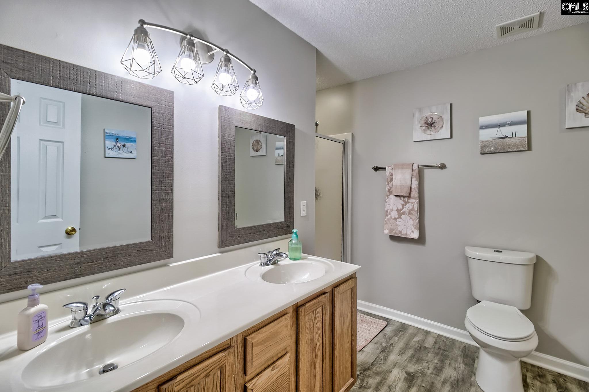 136 Richmond Farms Drive Lexington, SC 29072