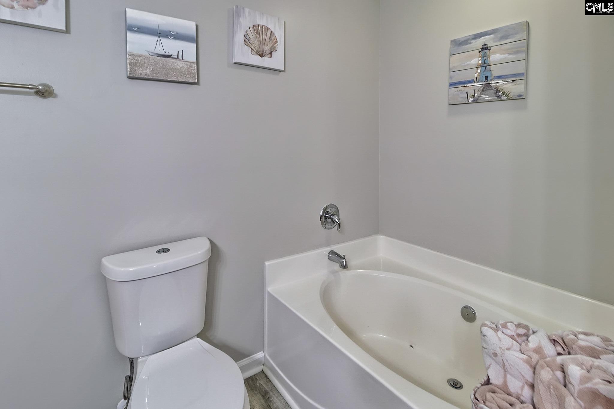 136 Richmond Farms Drive Lexington, SC 29072