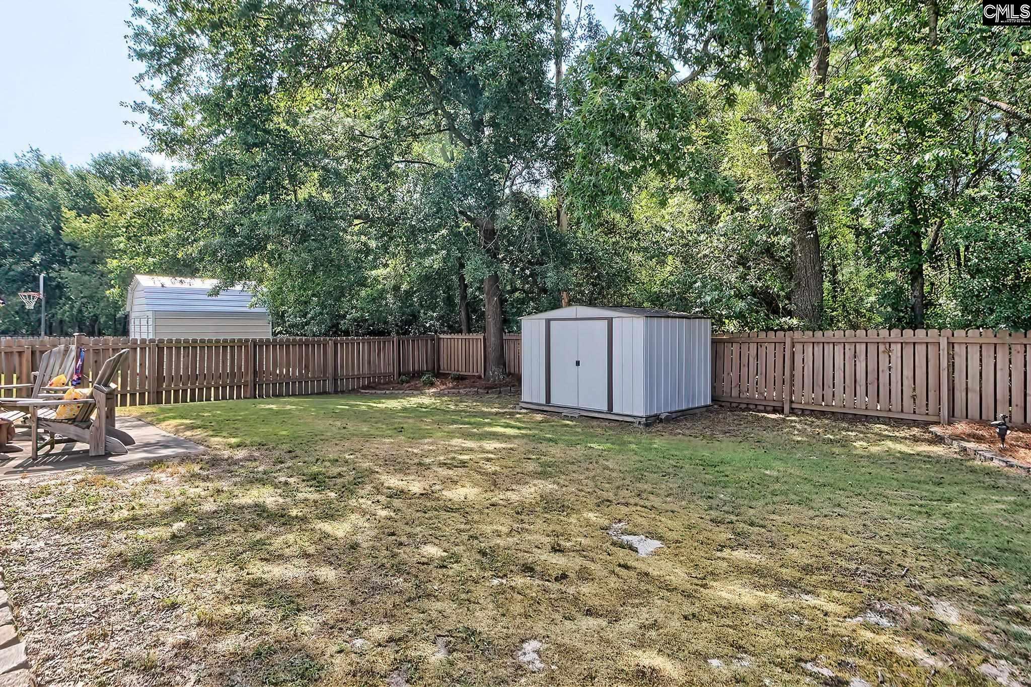 136 Richmond Farms Drive Lexington, SC 29072