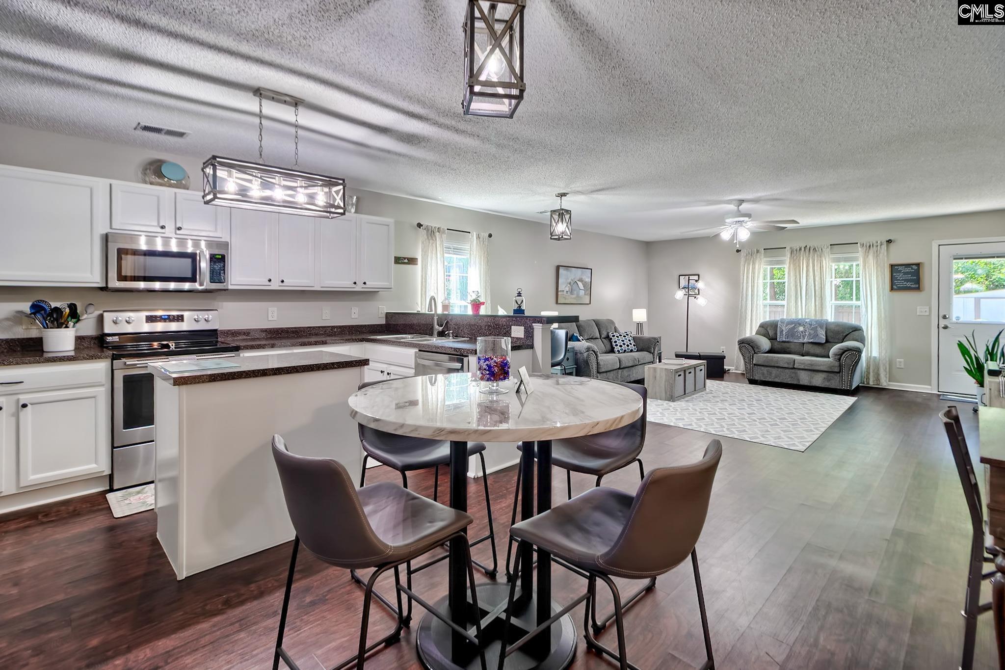 136 Richmond Farms Drive Lexington, SC 29072