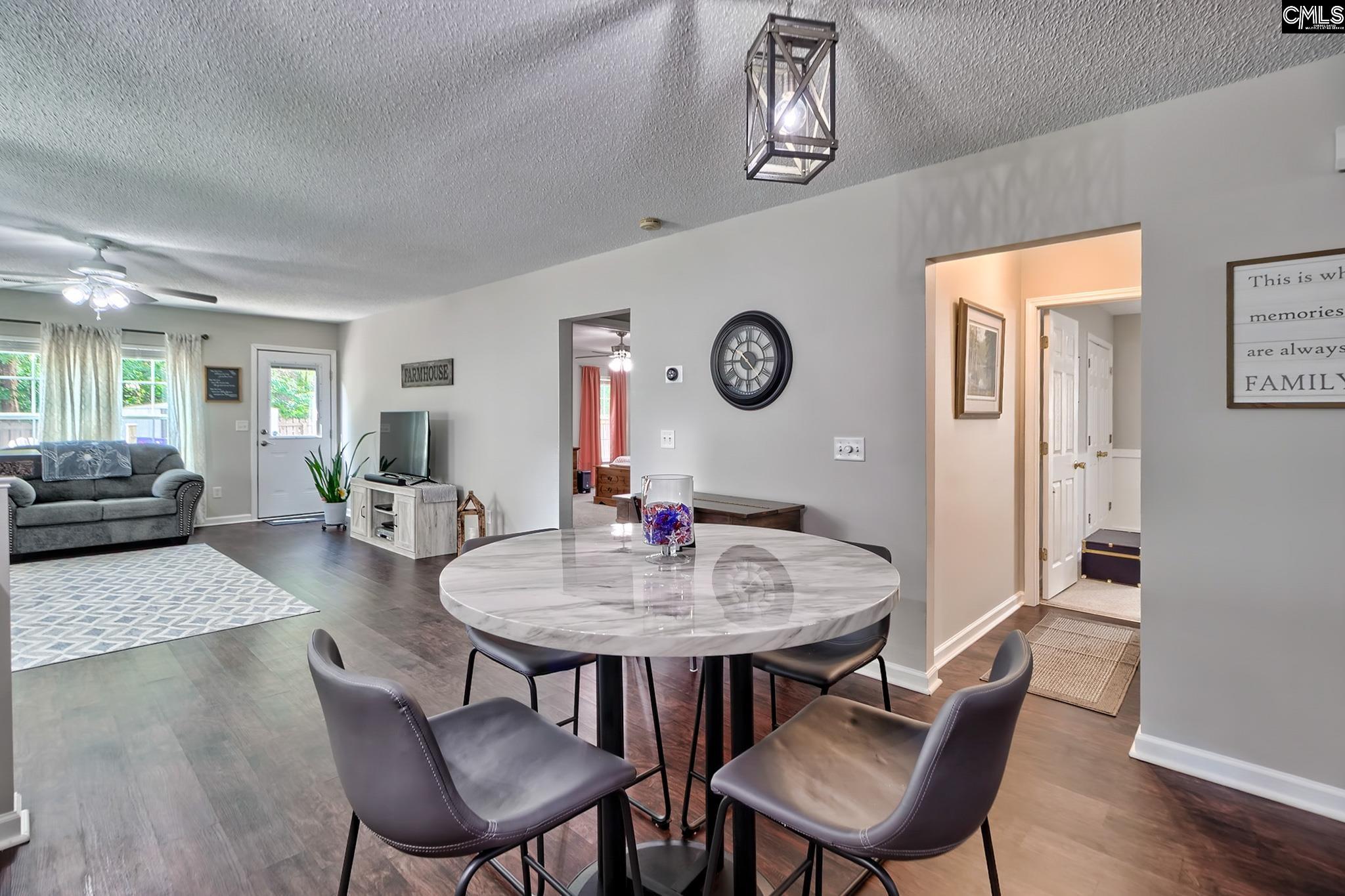 136 Richmond Farms Drive Lexington, SC 29072