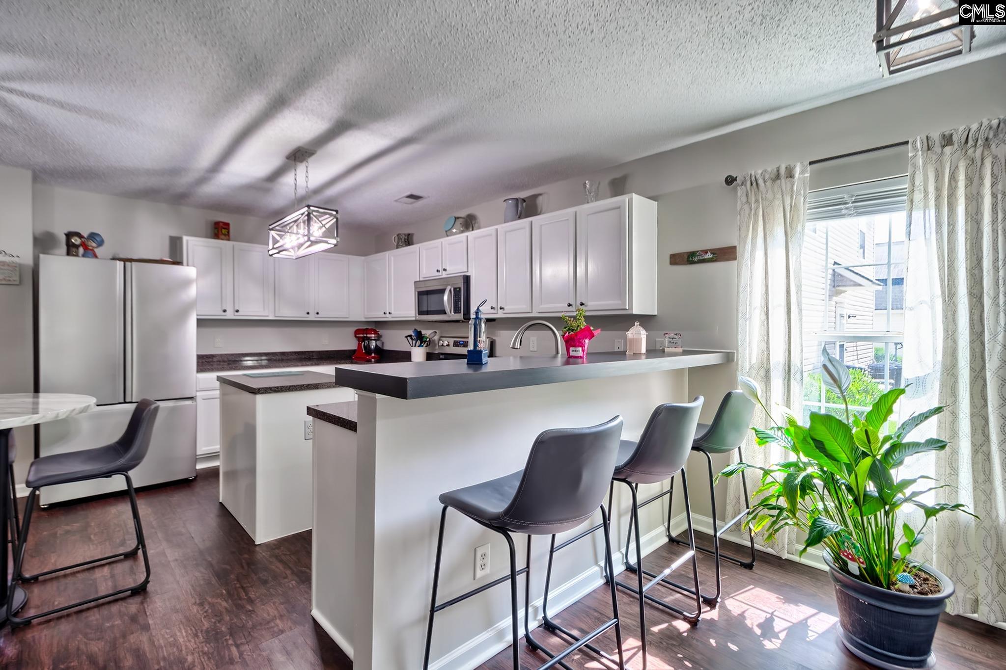 136 Richmond Farms Drive Lexington, SC 29072