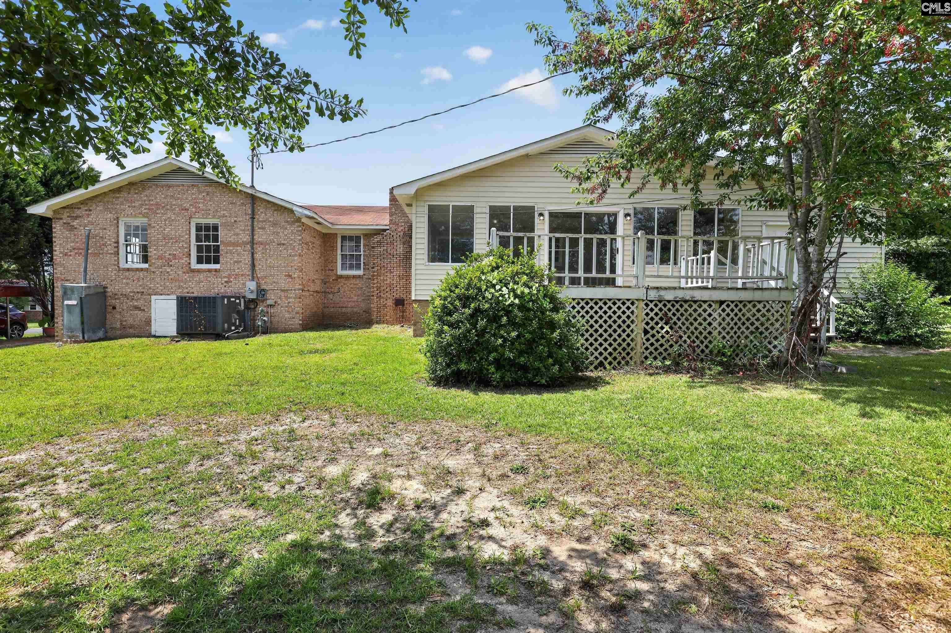 7821 Folly Court Columbia, SC 29209