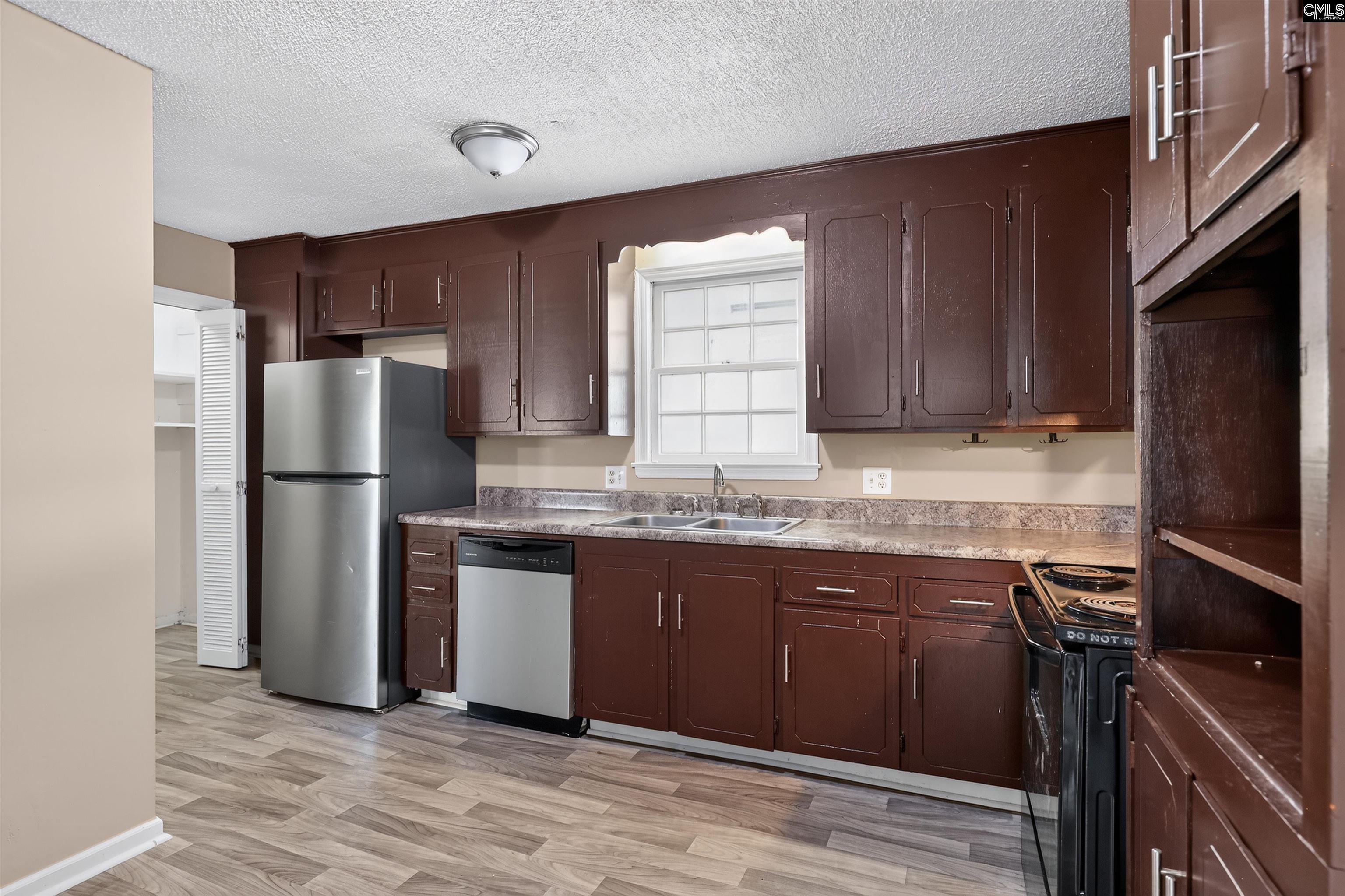 7821 Folly Court Columbia, SC 29209