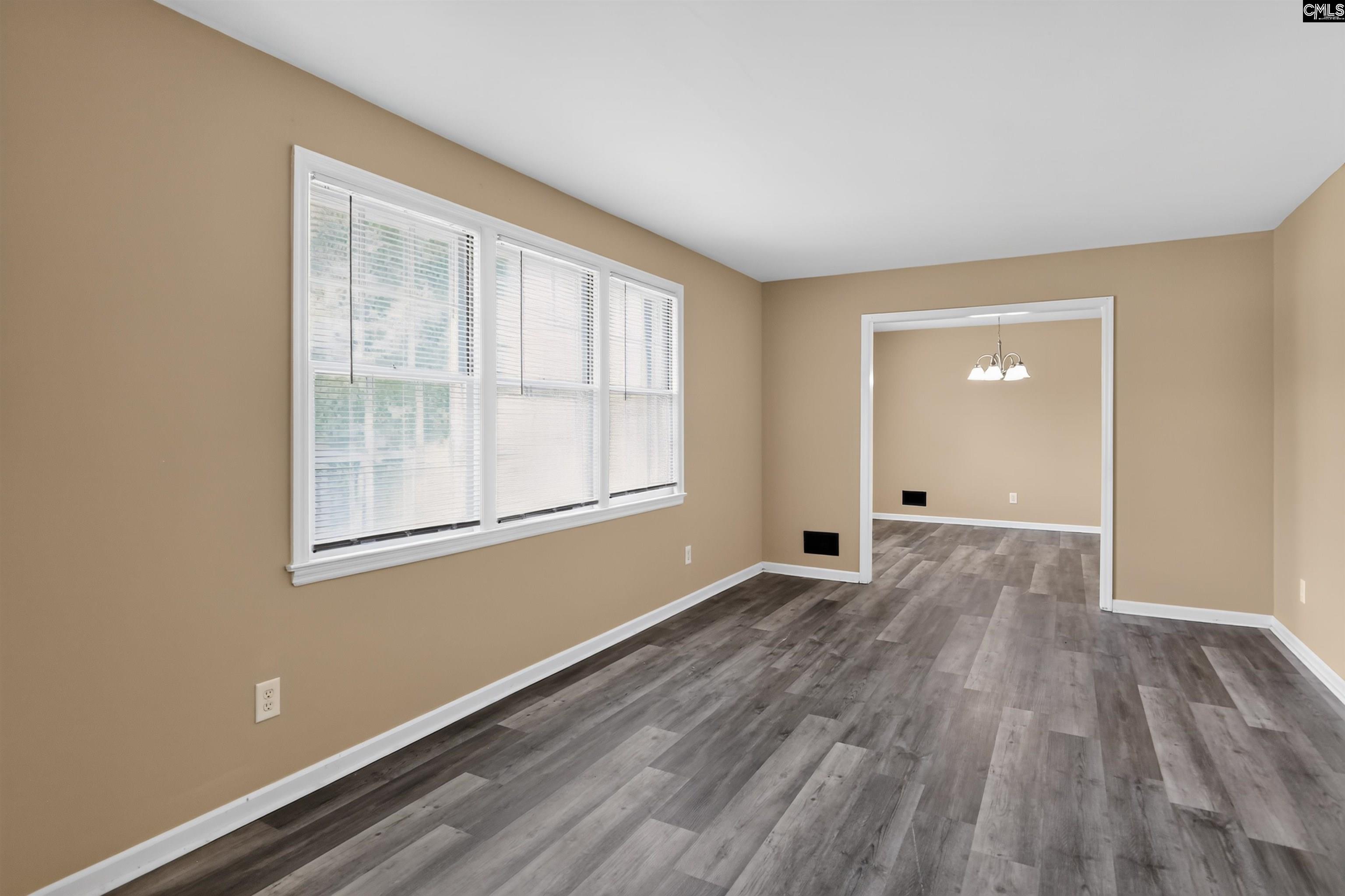 7821 Folly Court Columbia, SC 29209