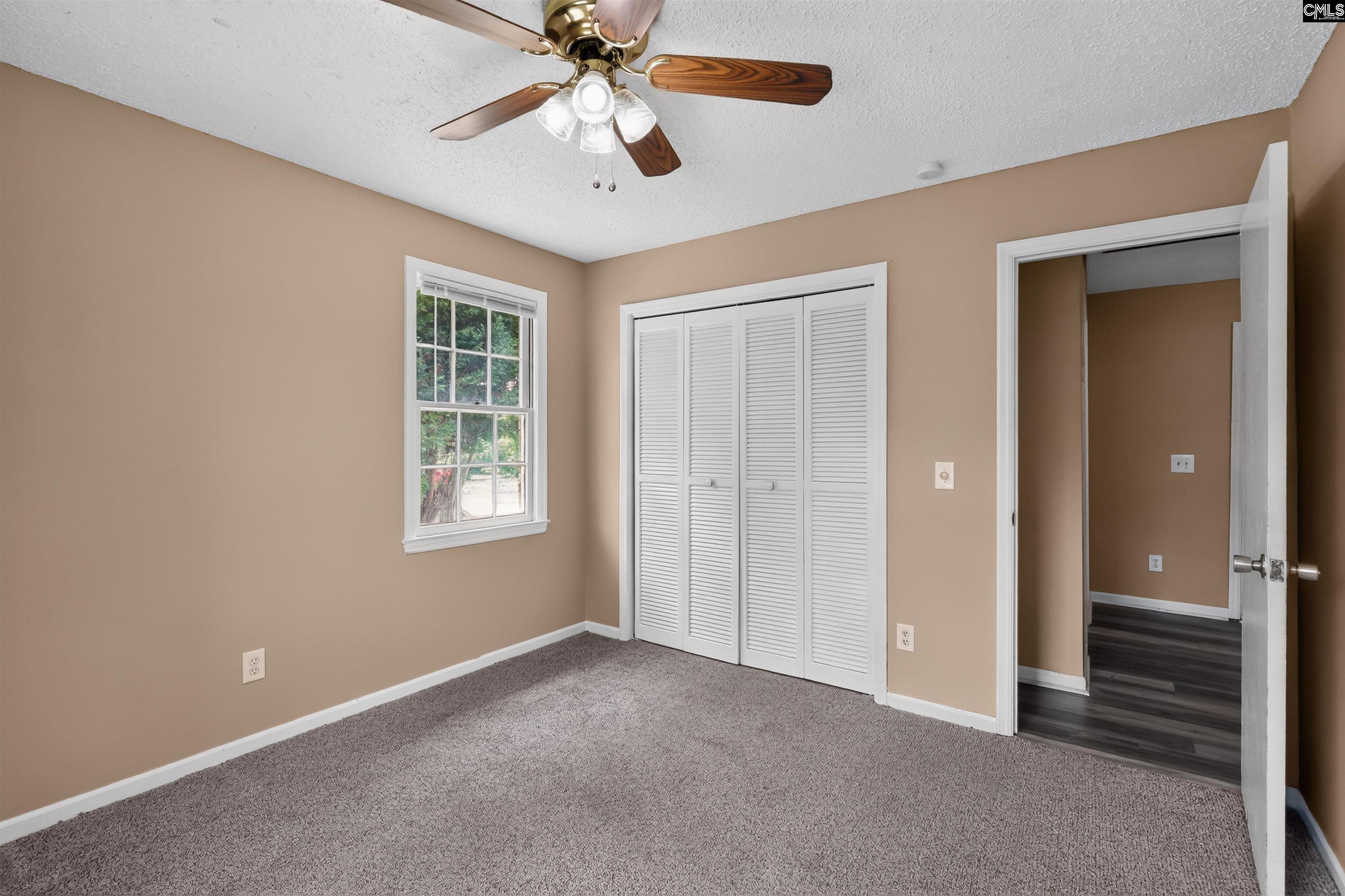 7821 Folly Court Columbia, SC 29209