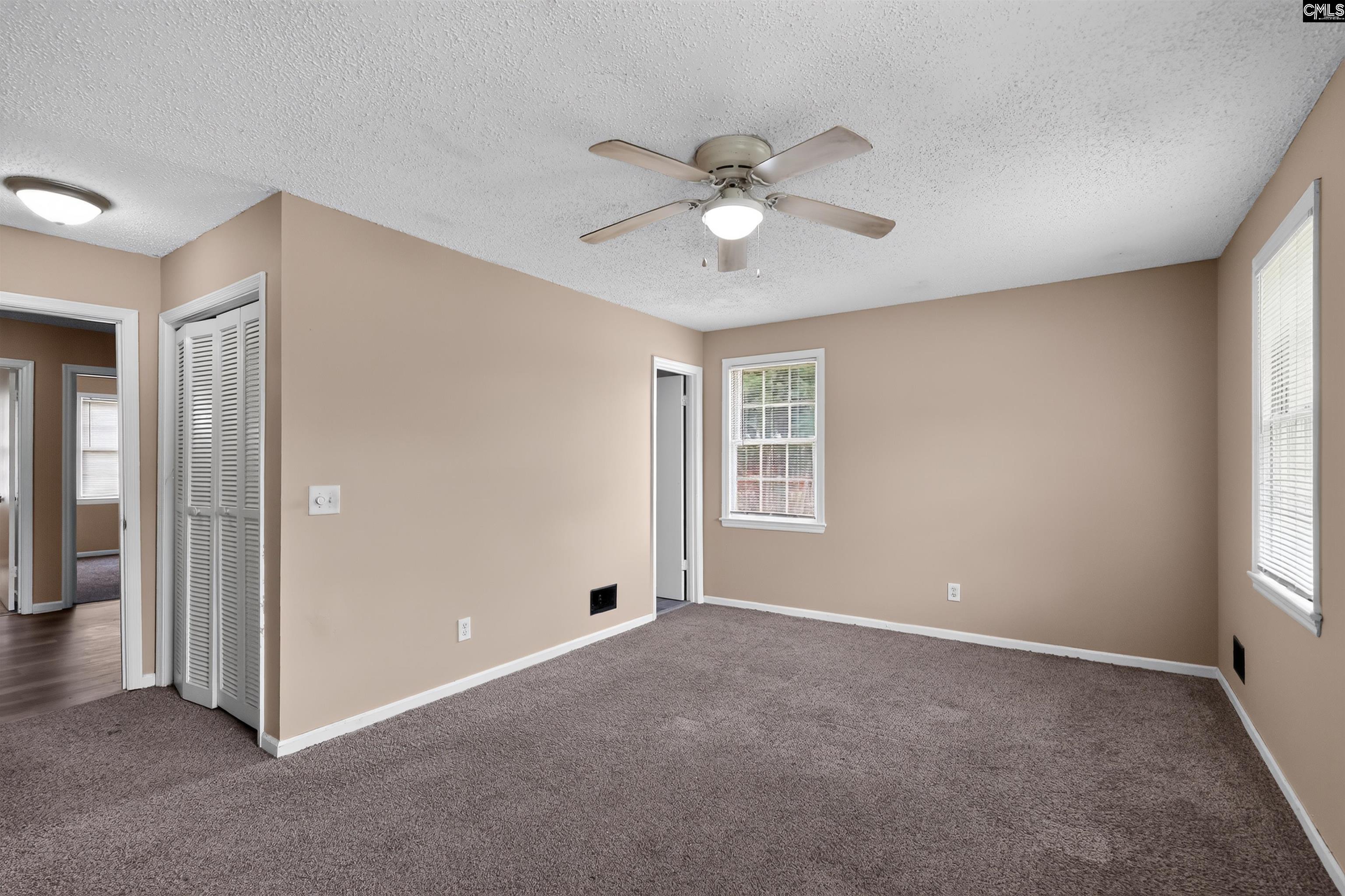 7821 Folly Court Columbia, SC 29209