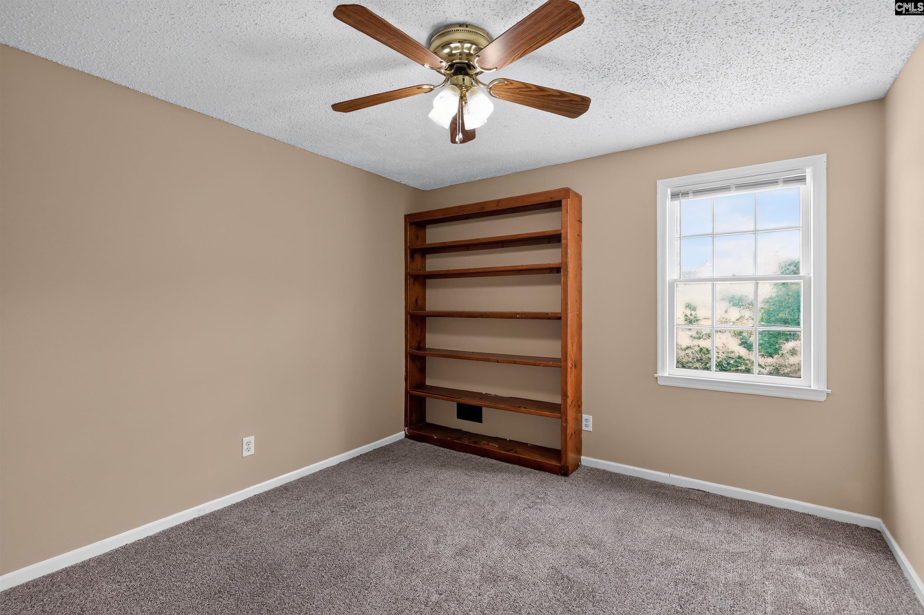 7821 Folly Court Columbia, SC 29209