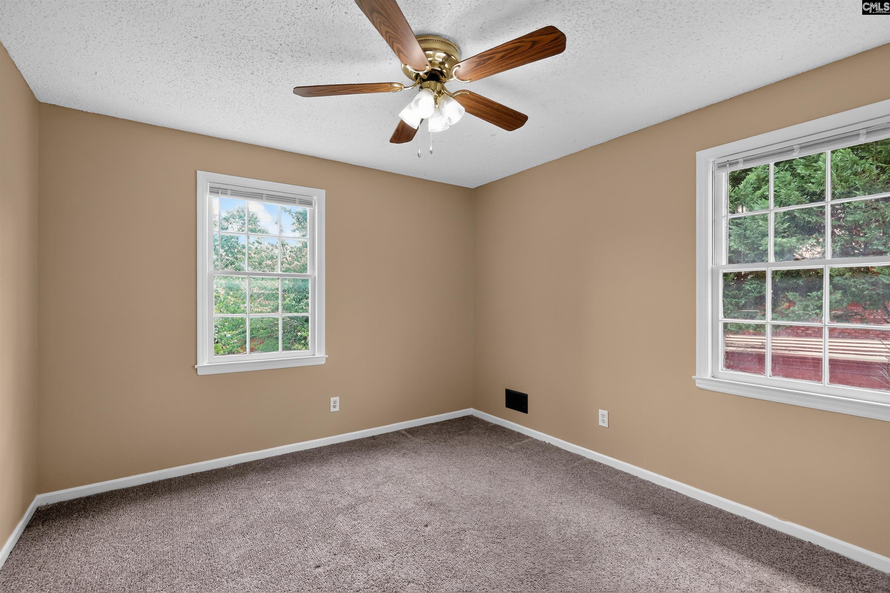 7821 Folly Court Columbia, SC 29209
