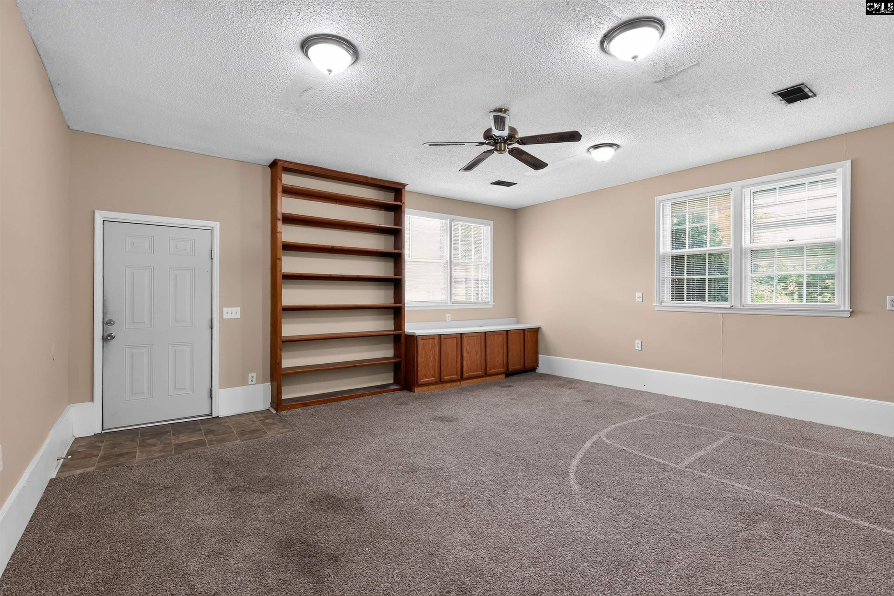 7821 Folly Court Columbia, SC 29209