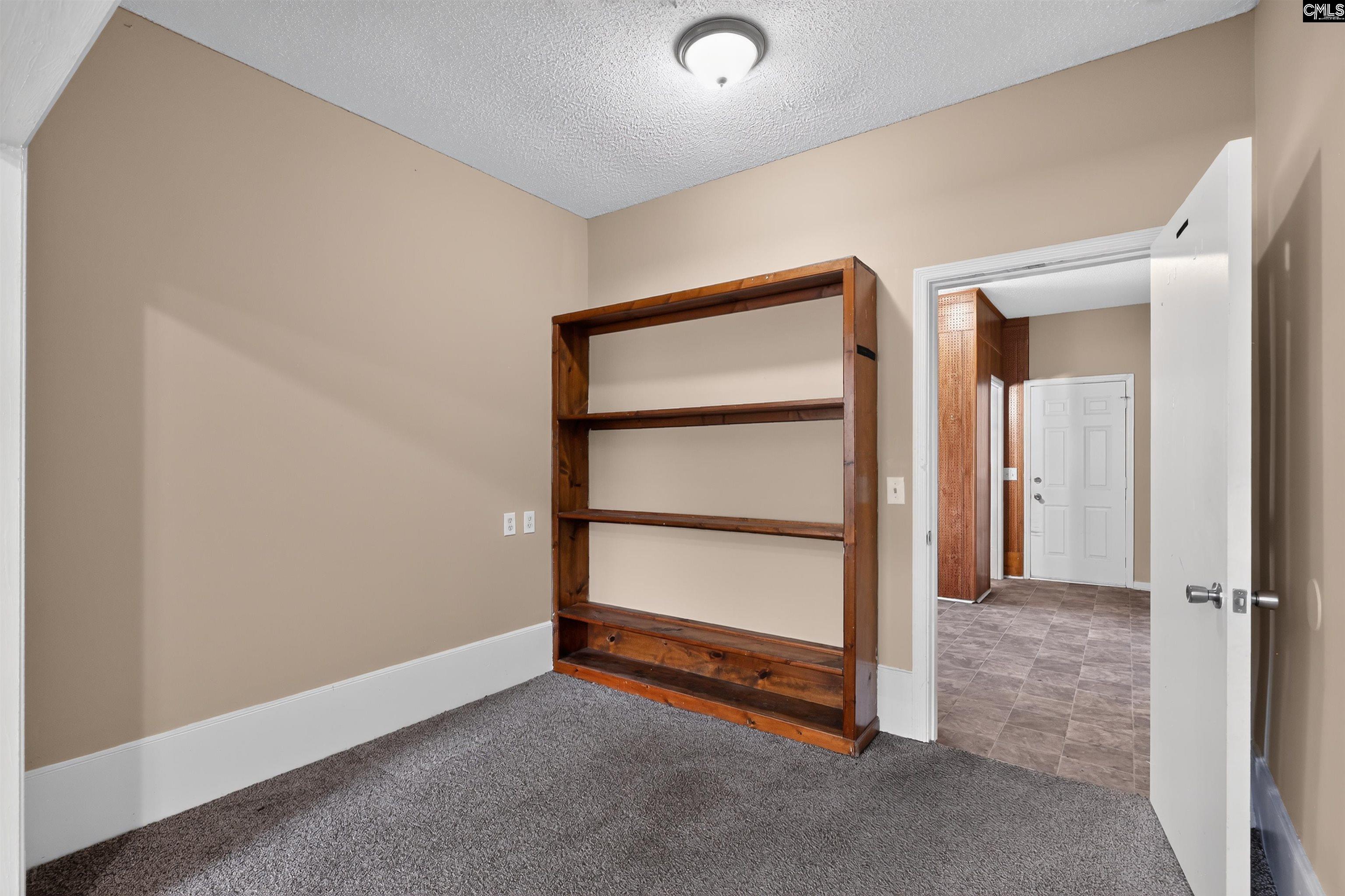 7821 Folly Court Columbia, SC 29209