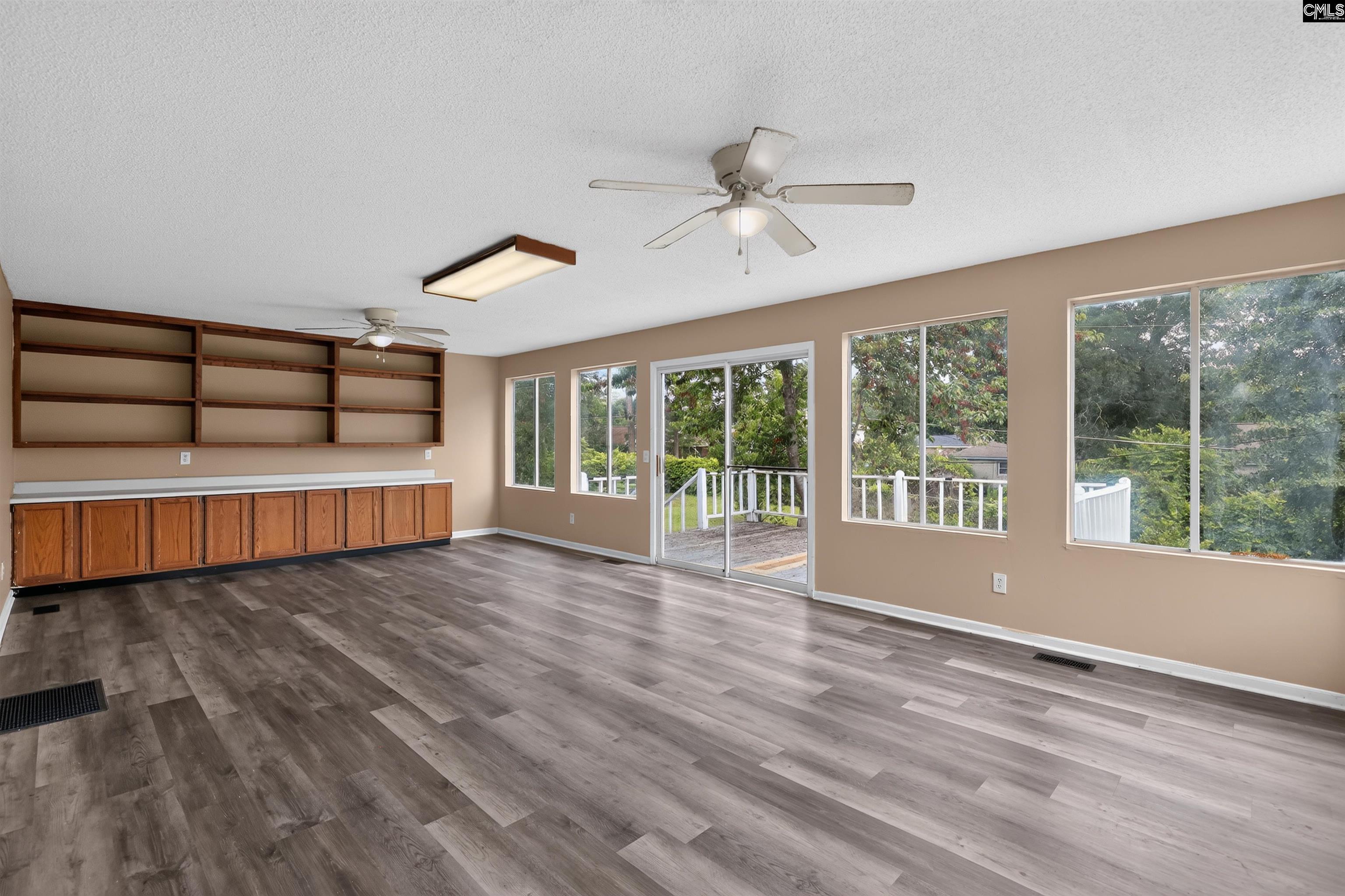 7821 Folly Court Columbia, SC 29209