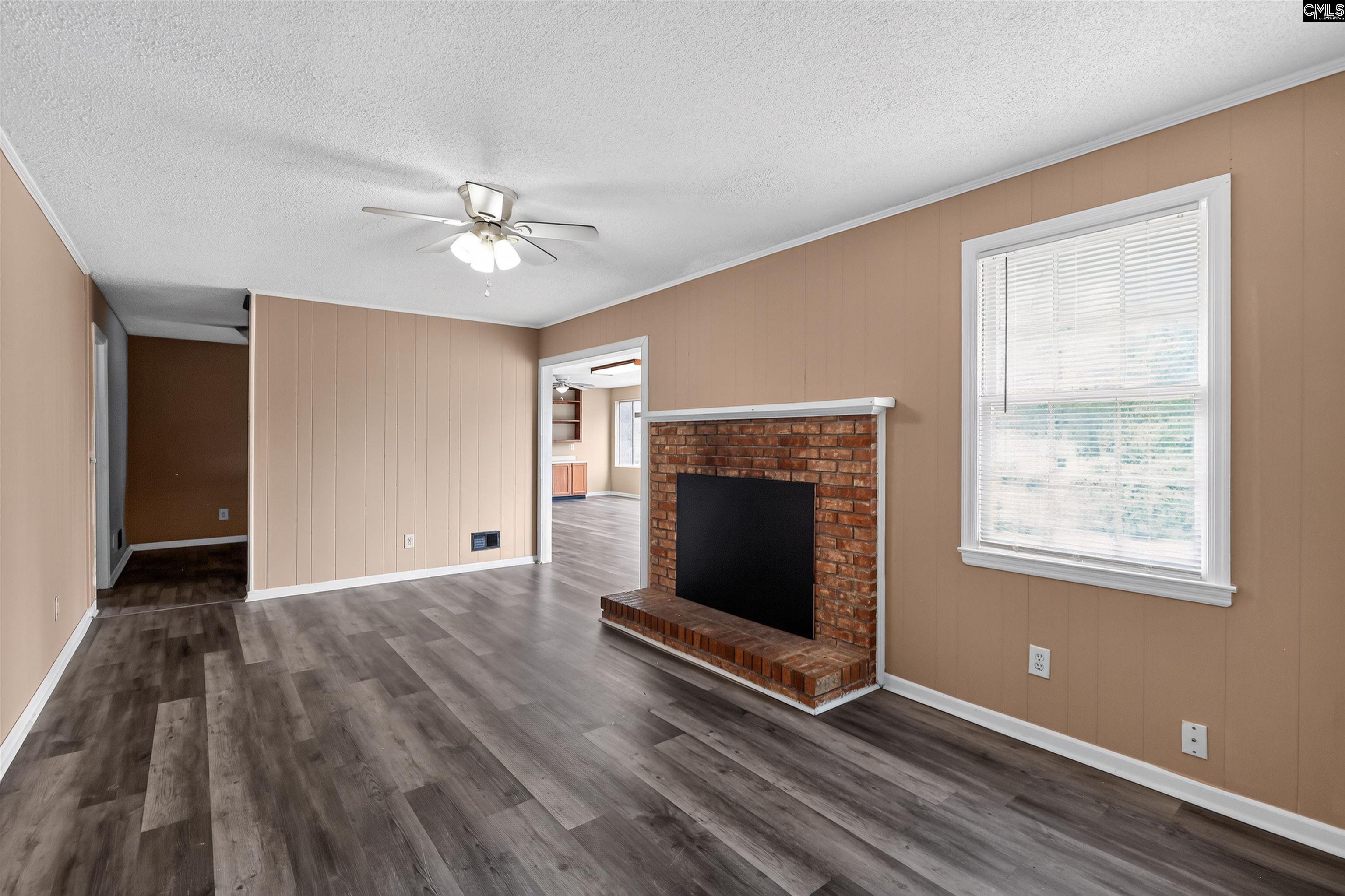 7821 Folly Court Columbia, SC 29209