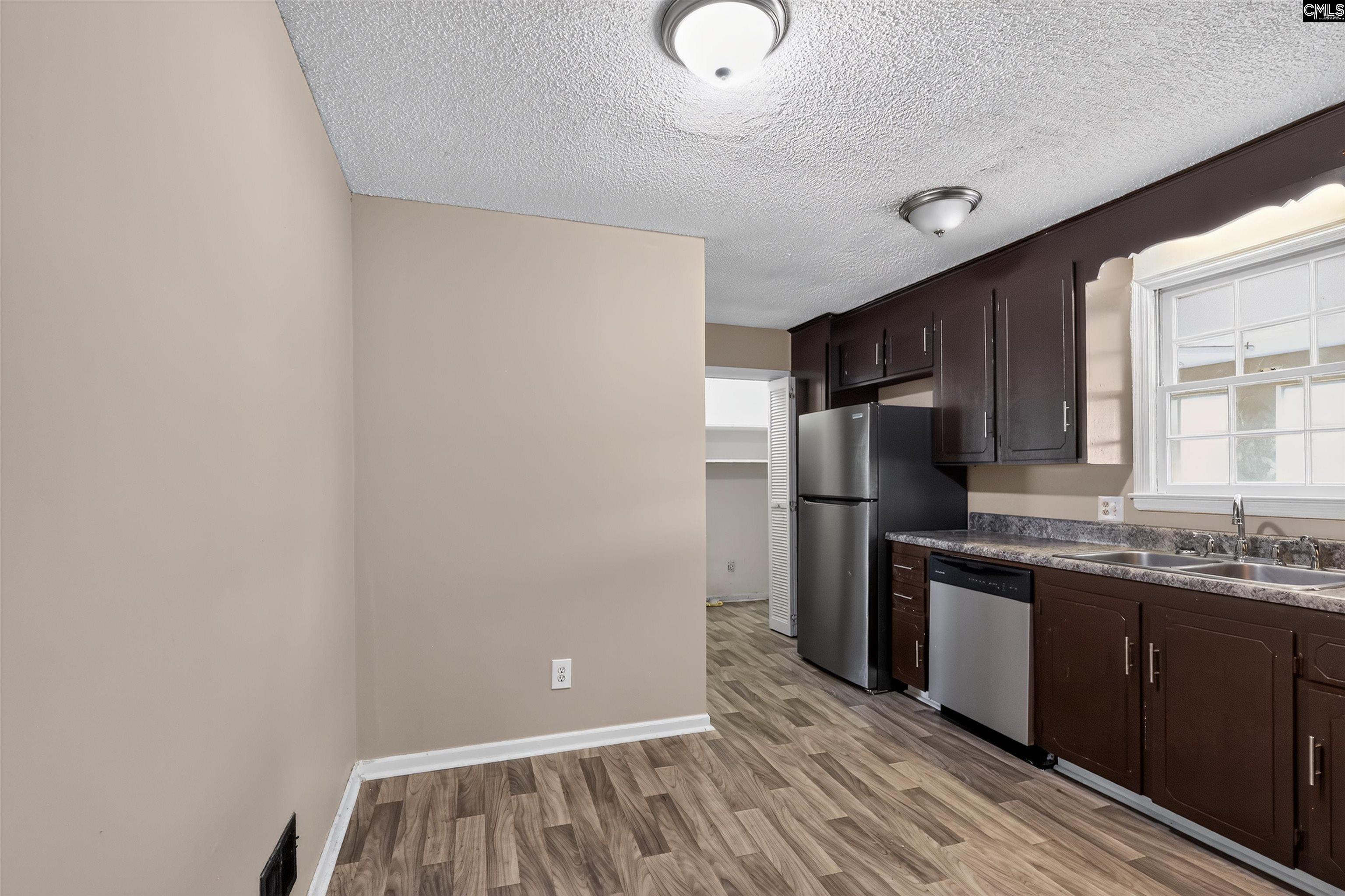 7821 Folly Court Columbia, SC 29209