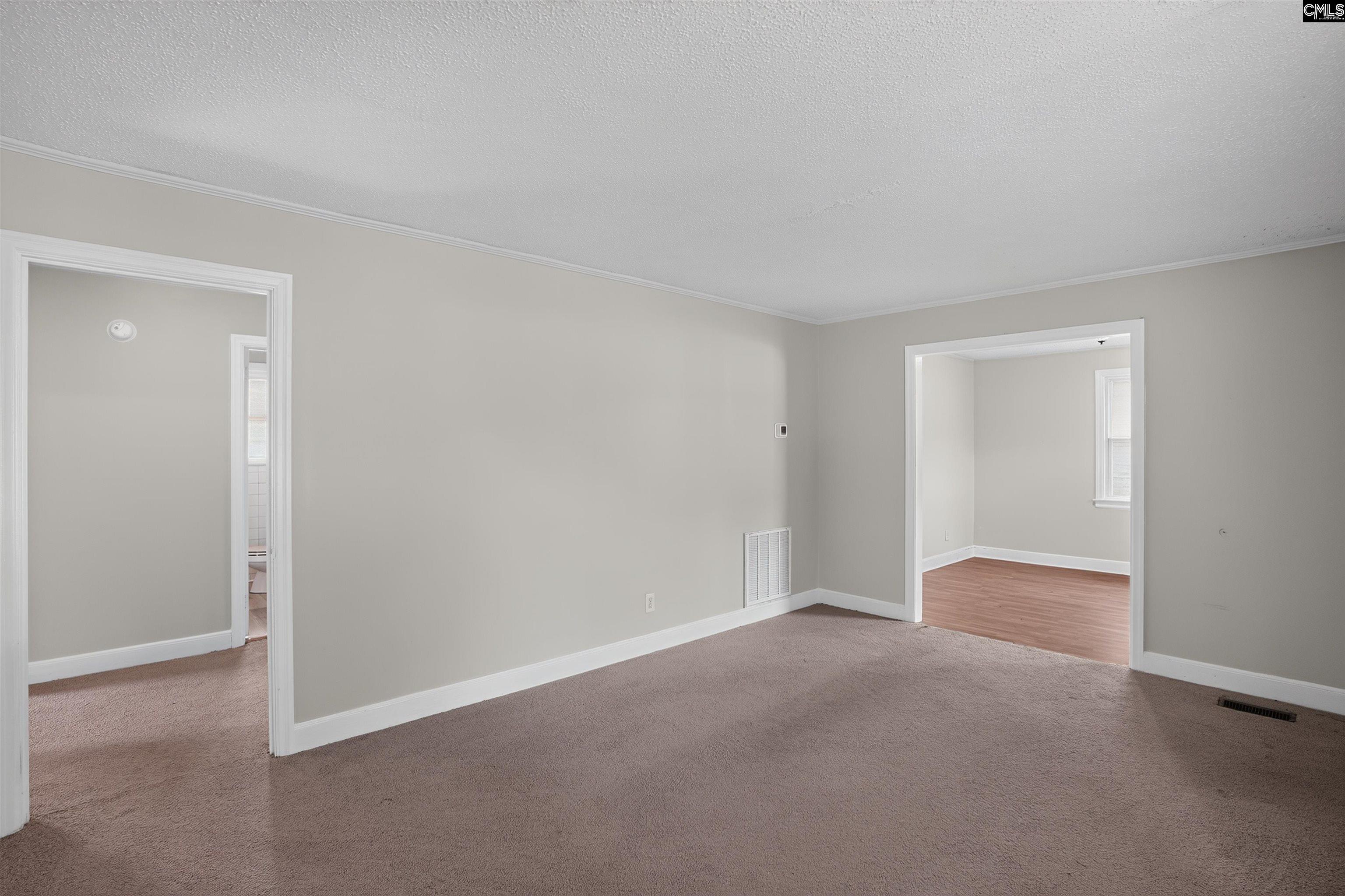 3054 Truman Street Columbia, SC 29204
