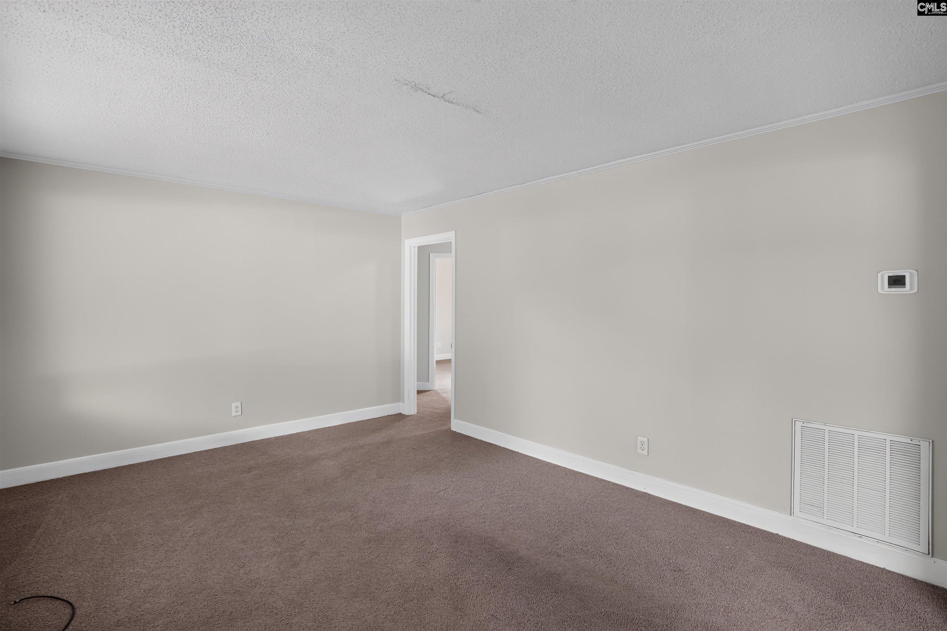 3054 Truman Street Columbia, SC 29204