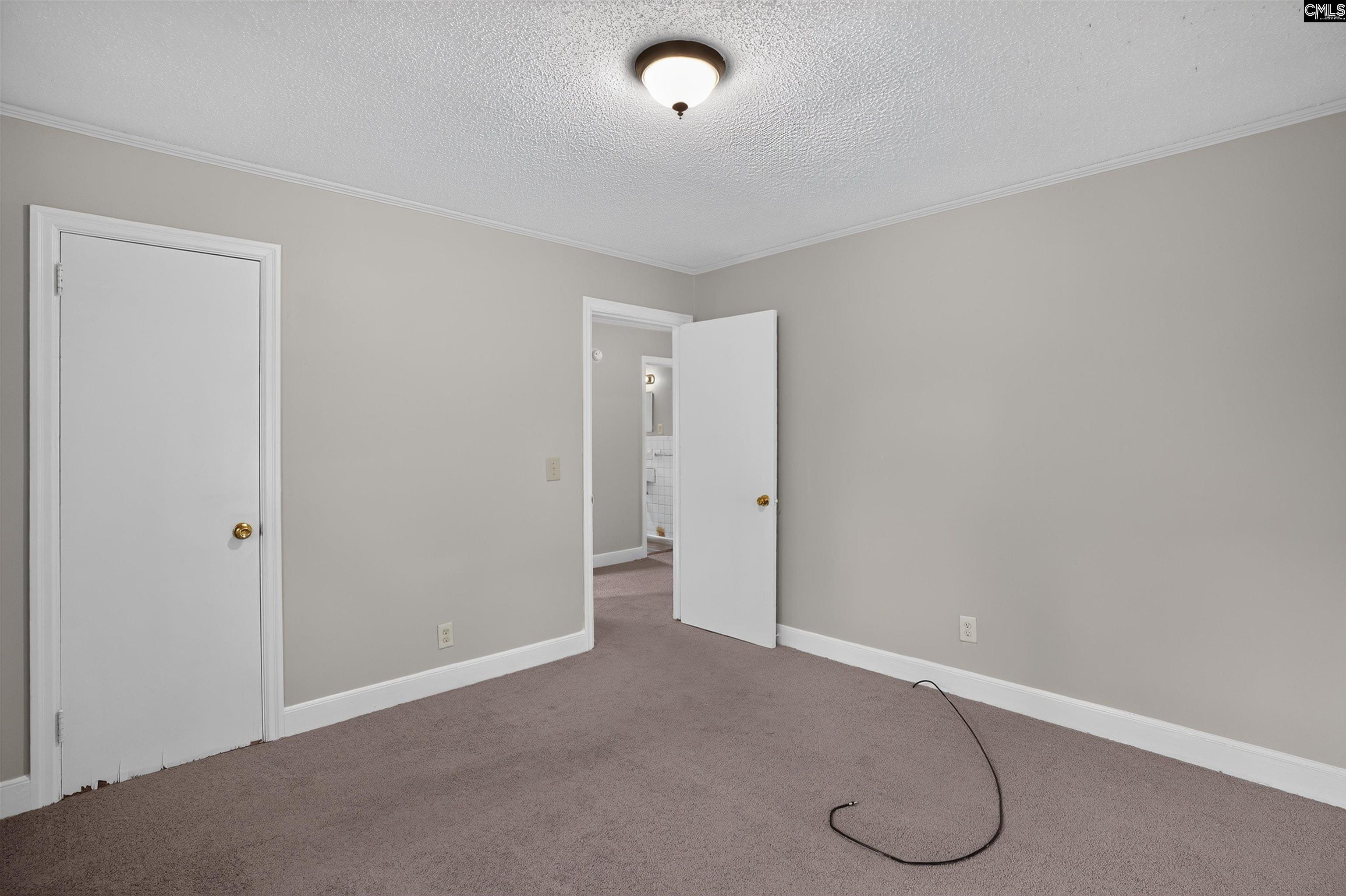 3054 Truman Street Columbia, SC 29204