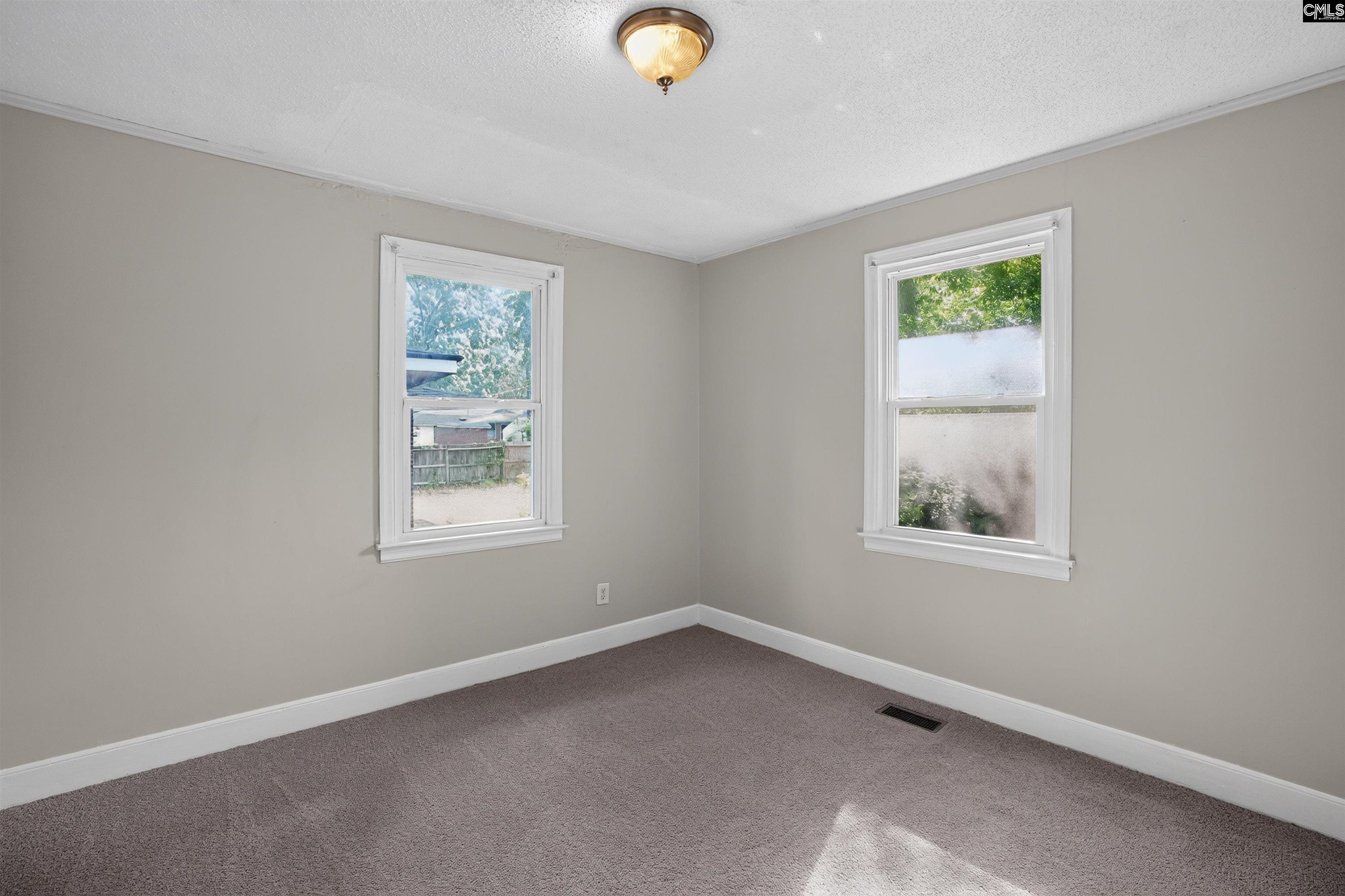 3054 Truman Street Columbia, SC 29204