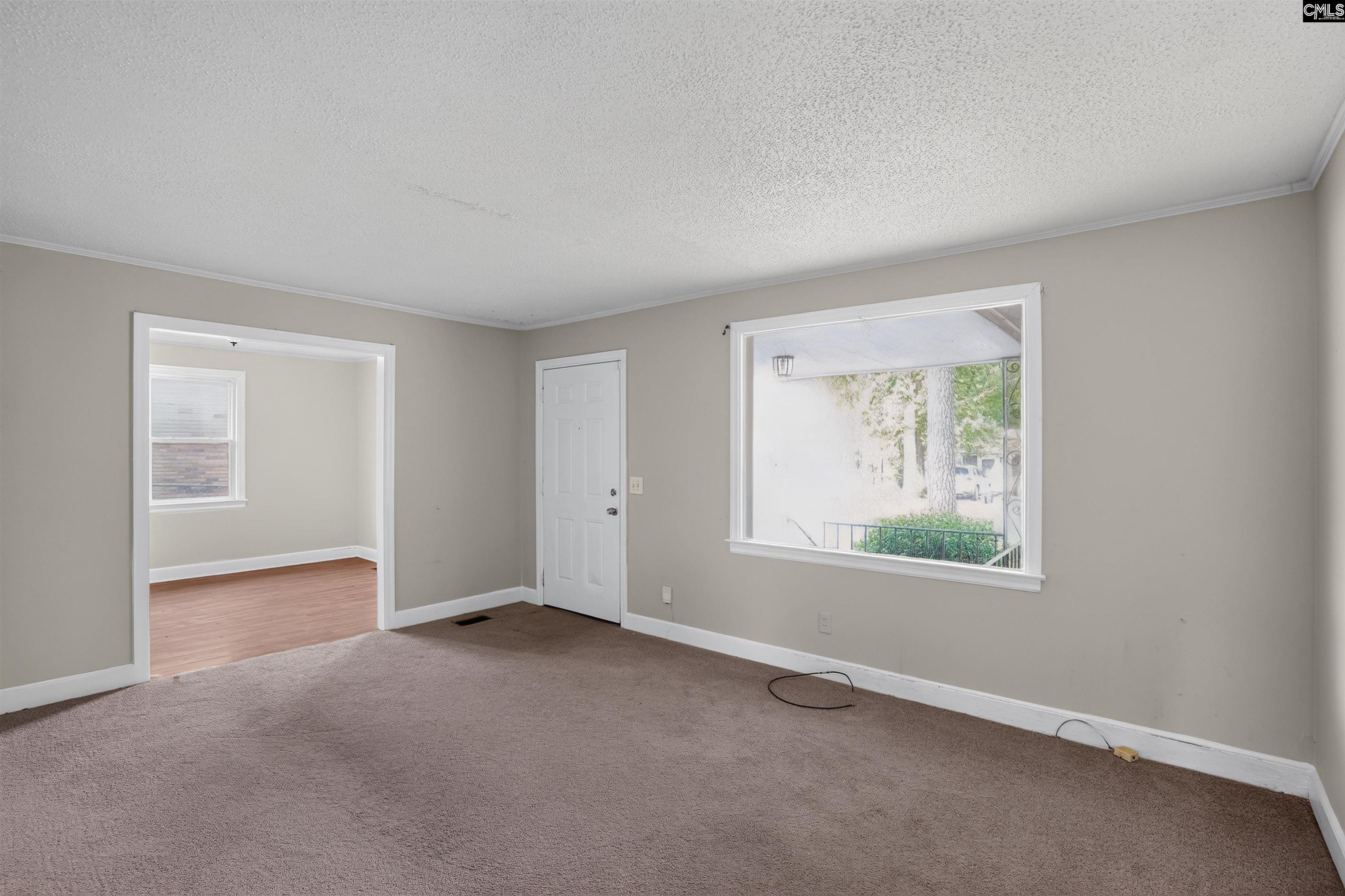 3054 Truman Street Columbia, SC 29204