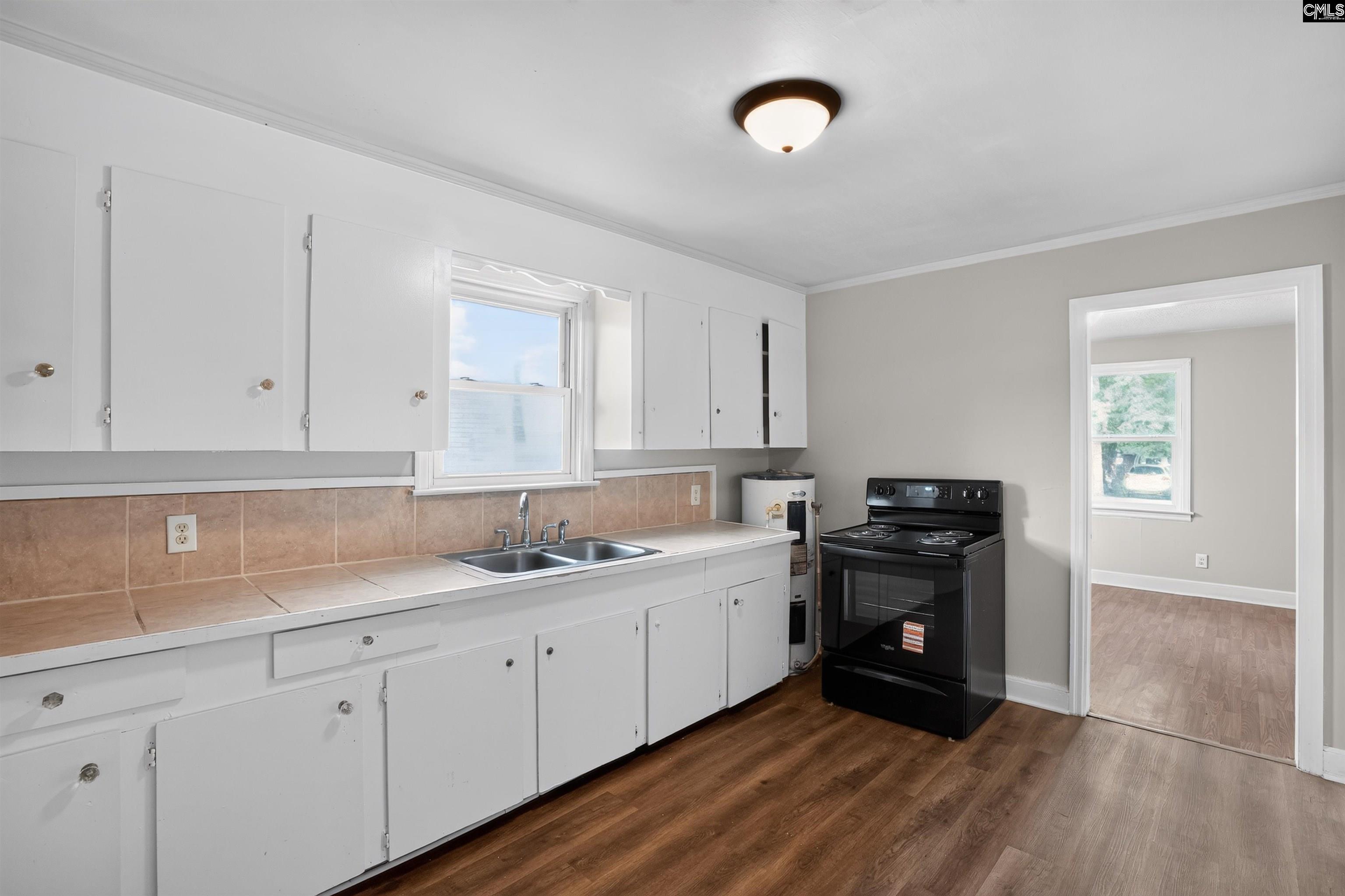 3054 Truman Street Columbia, SC 29204