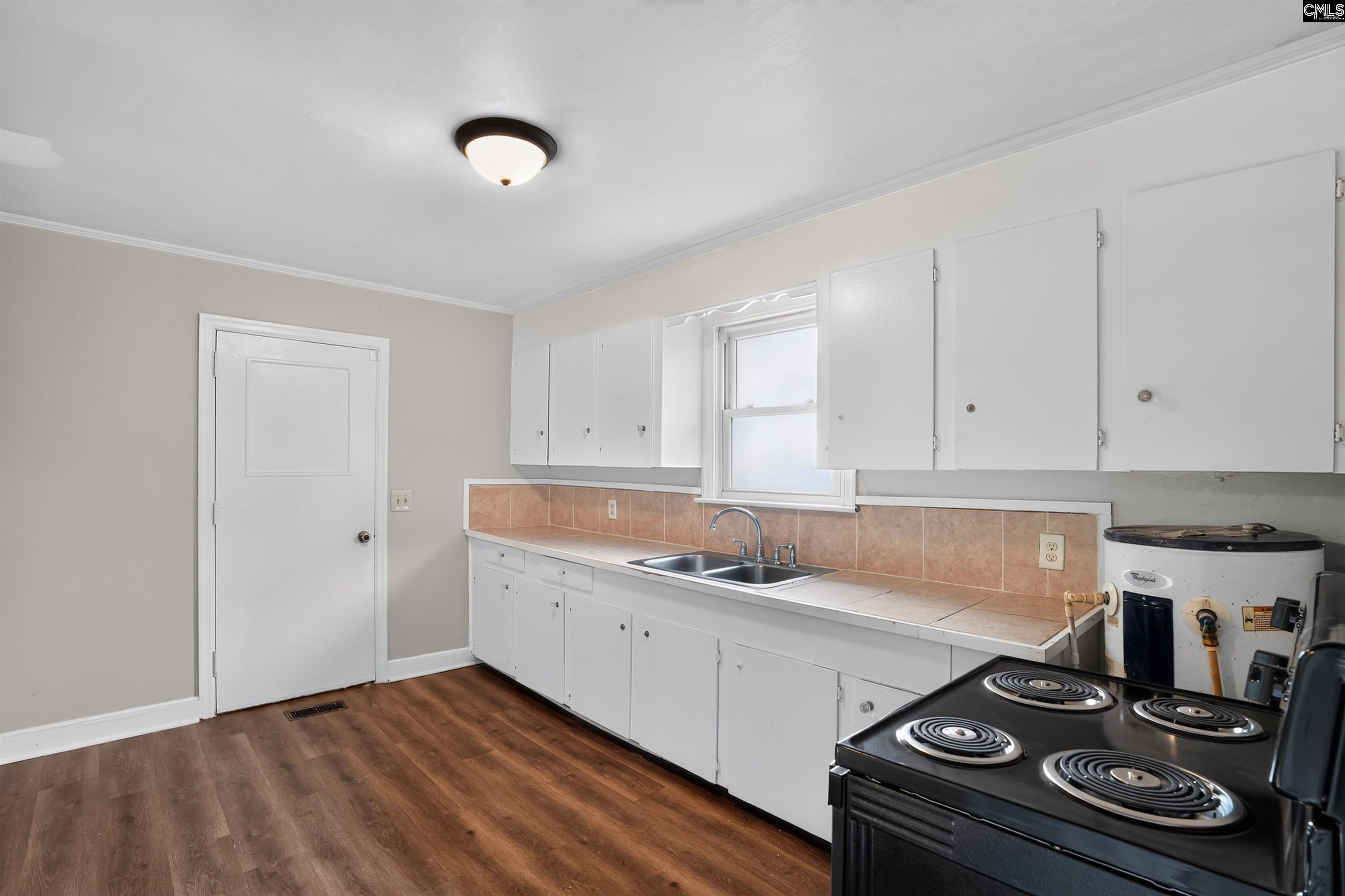 3054 Truman Street Columbia, SC 29204