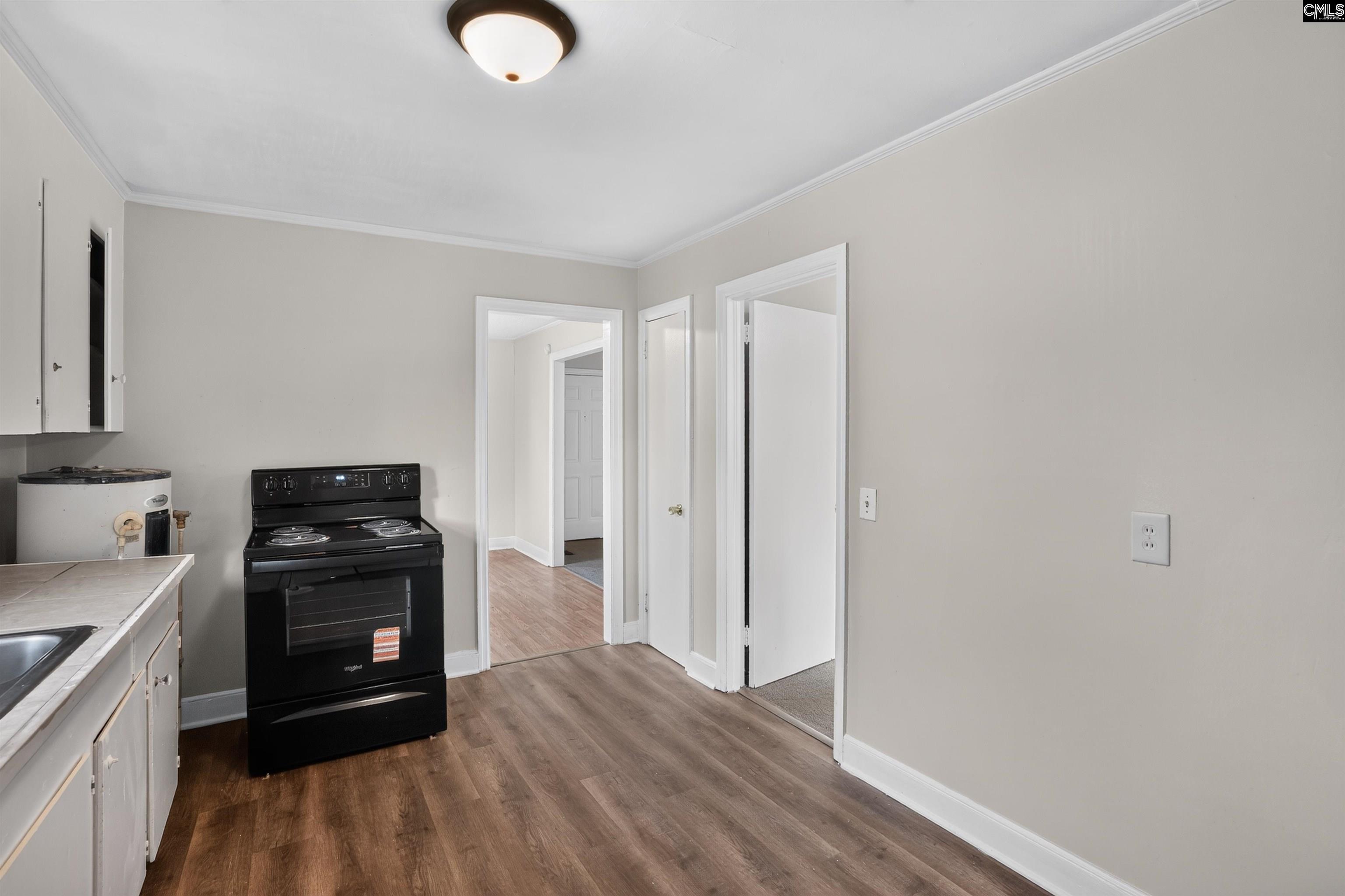3054 Truman Street Columbia, SC 29204