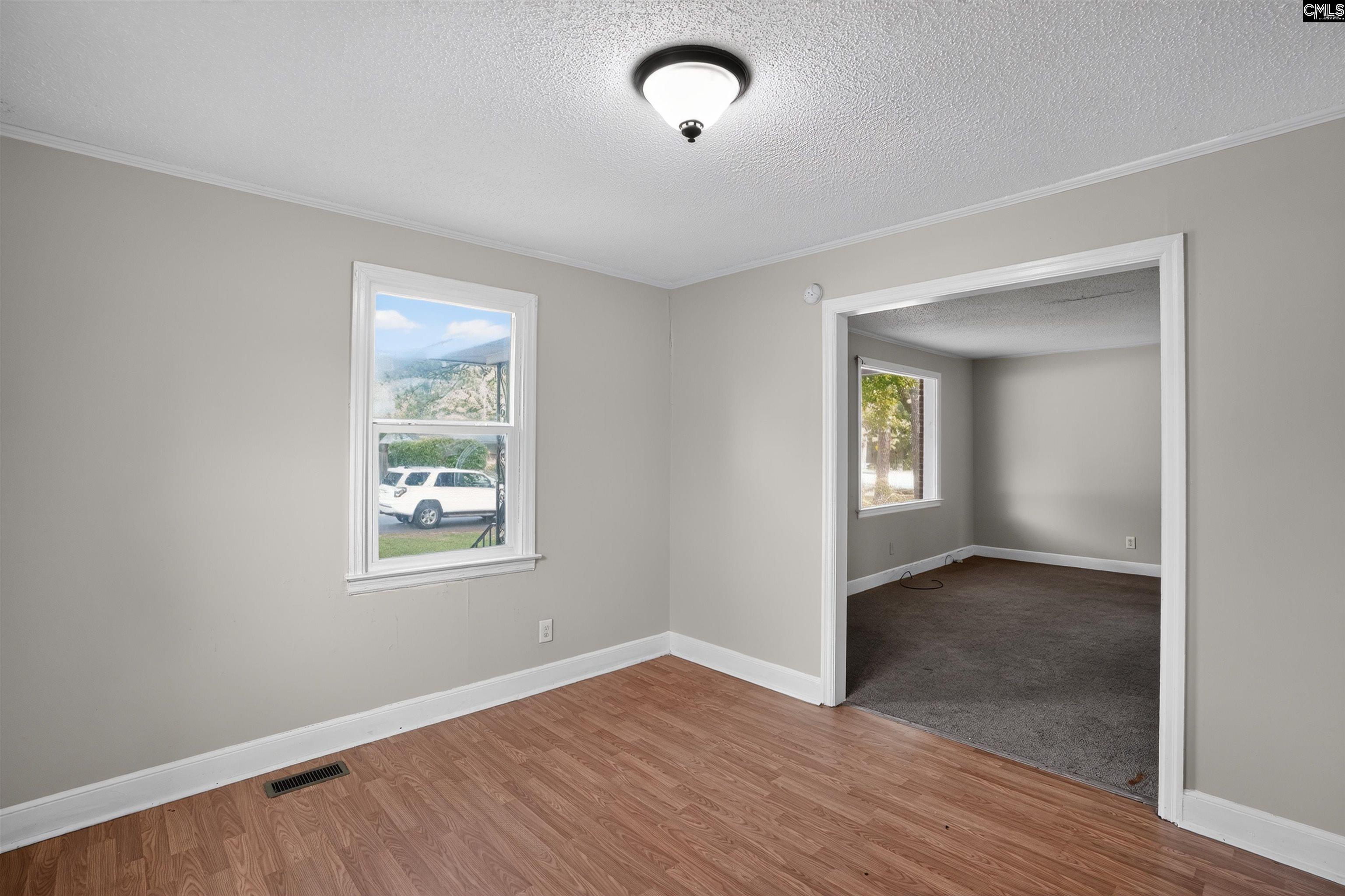 3054 Truman Street Columbia, SC 29204