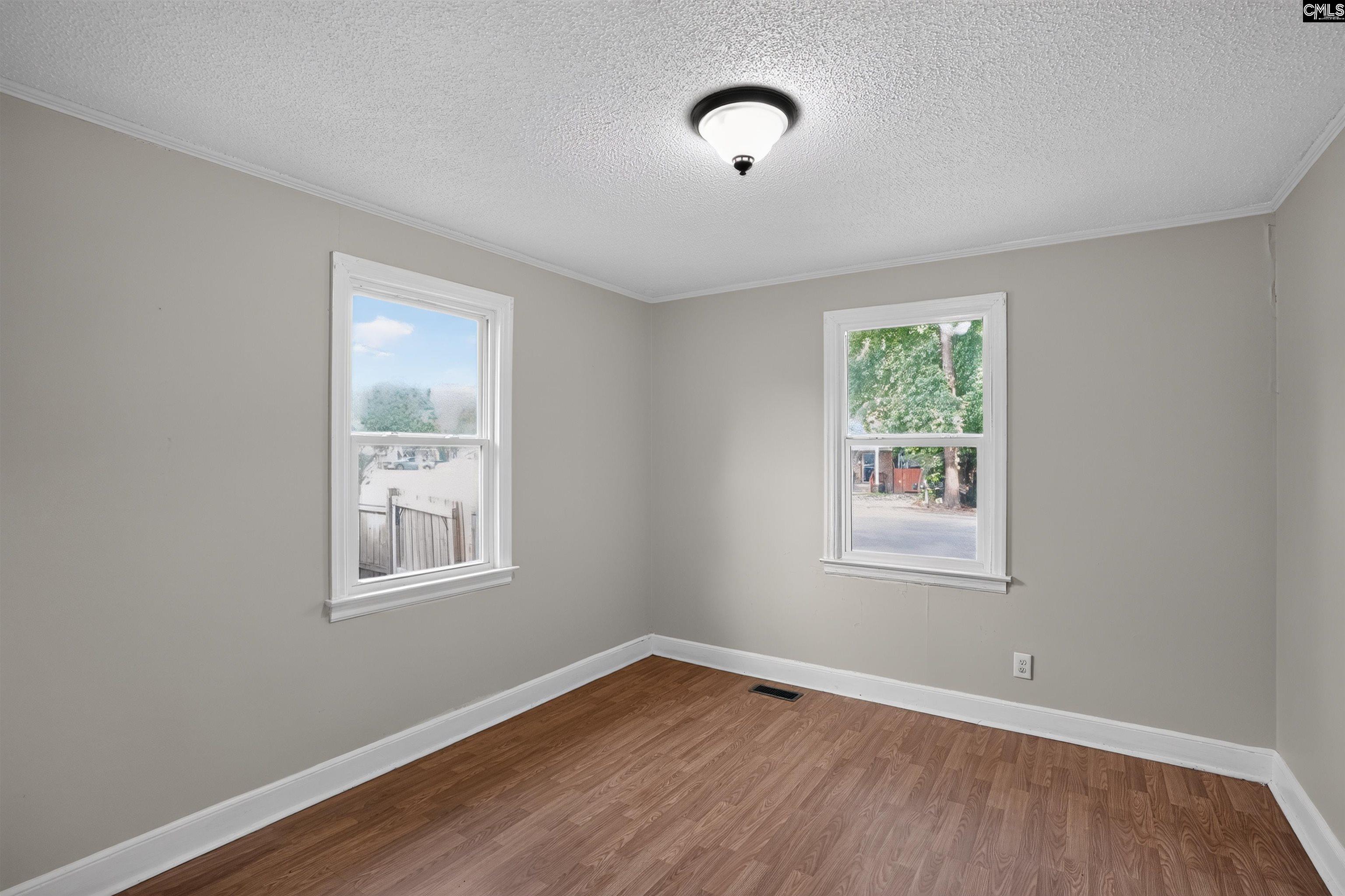 3054 Truman Street Columbia, SC 29204