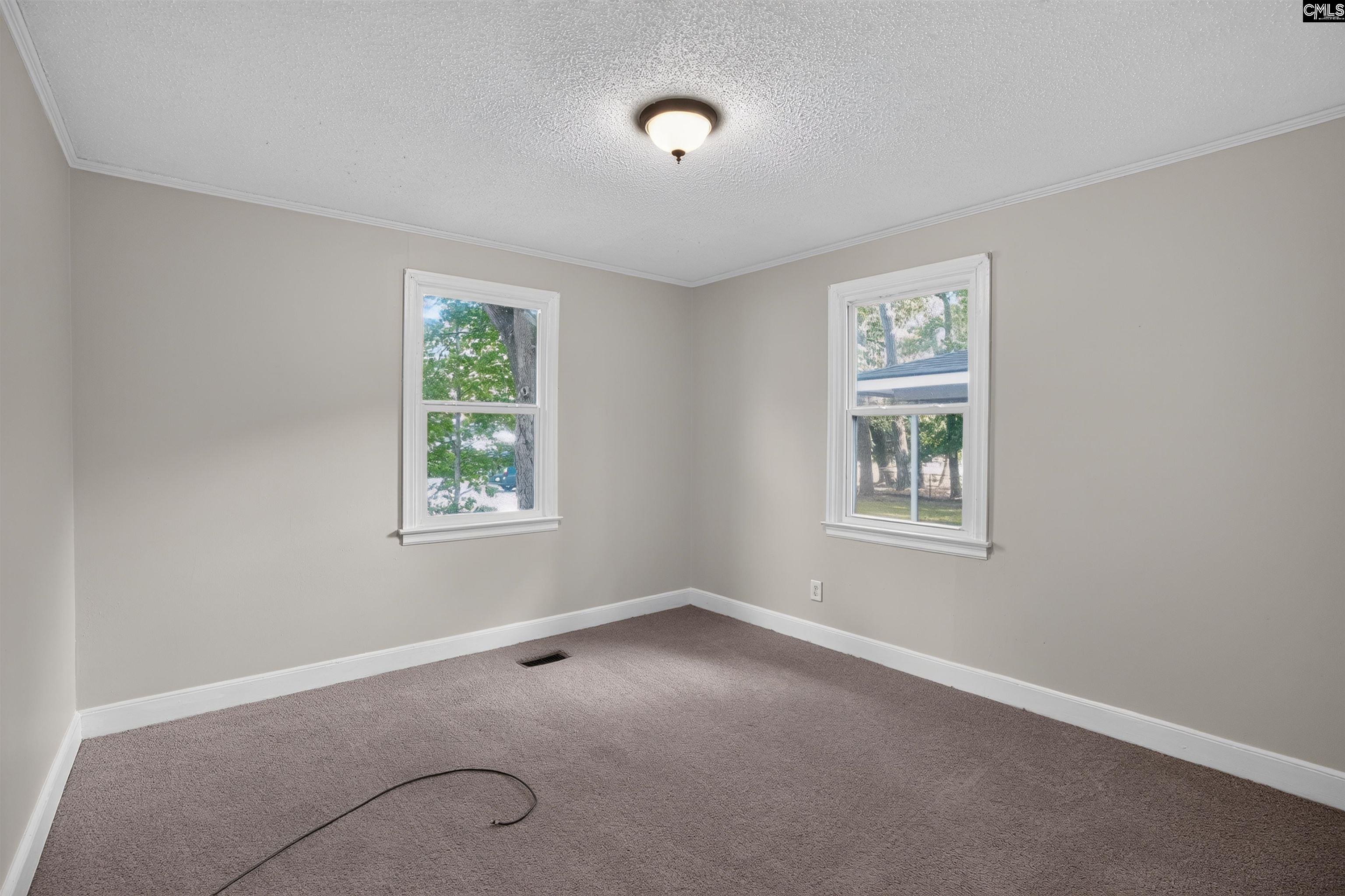3054 Truman Street Columbia, SC 29204