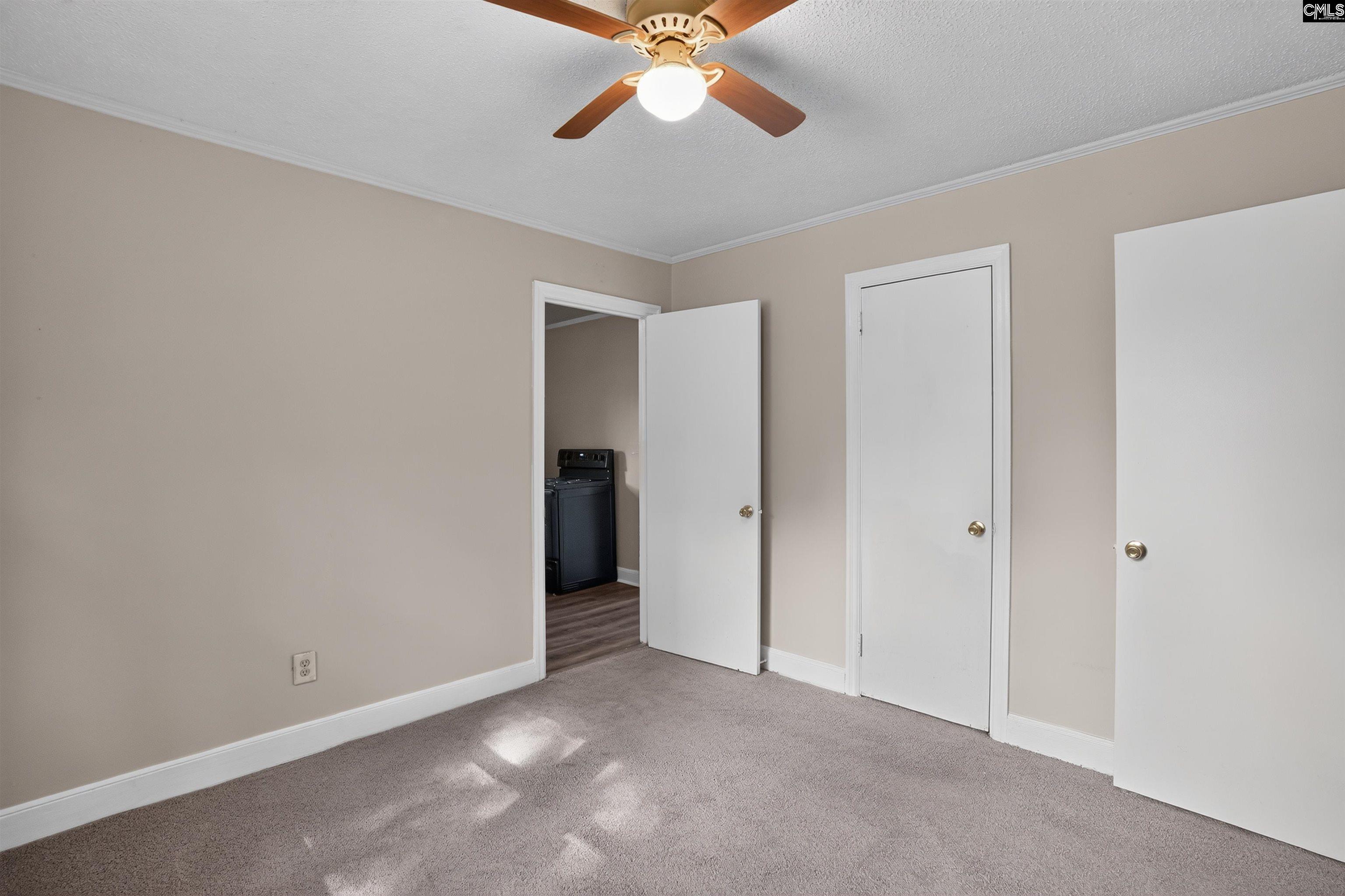 3054 Truman Street Columbia, SC 29204
