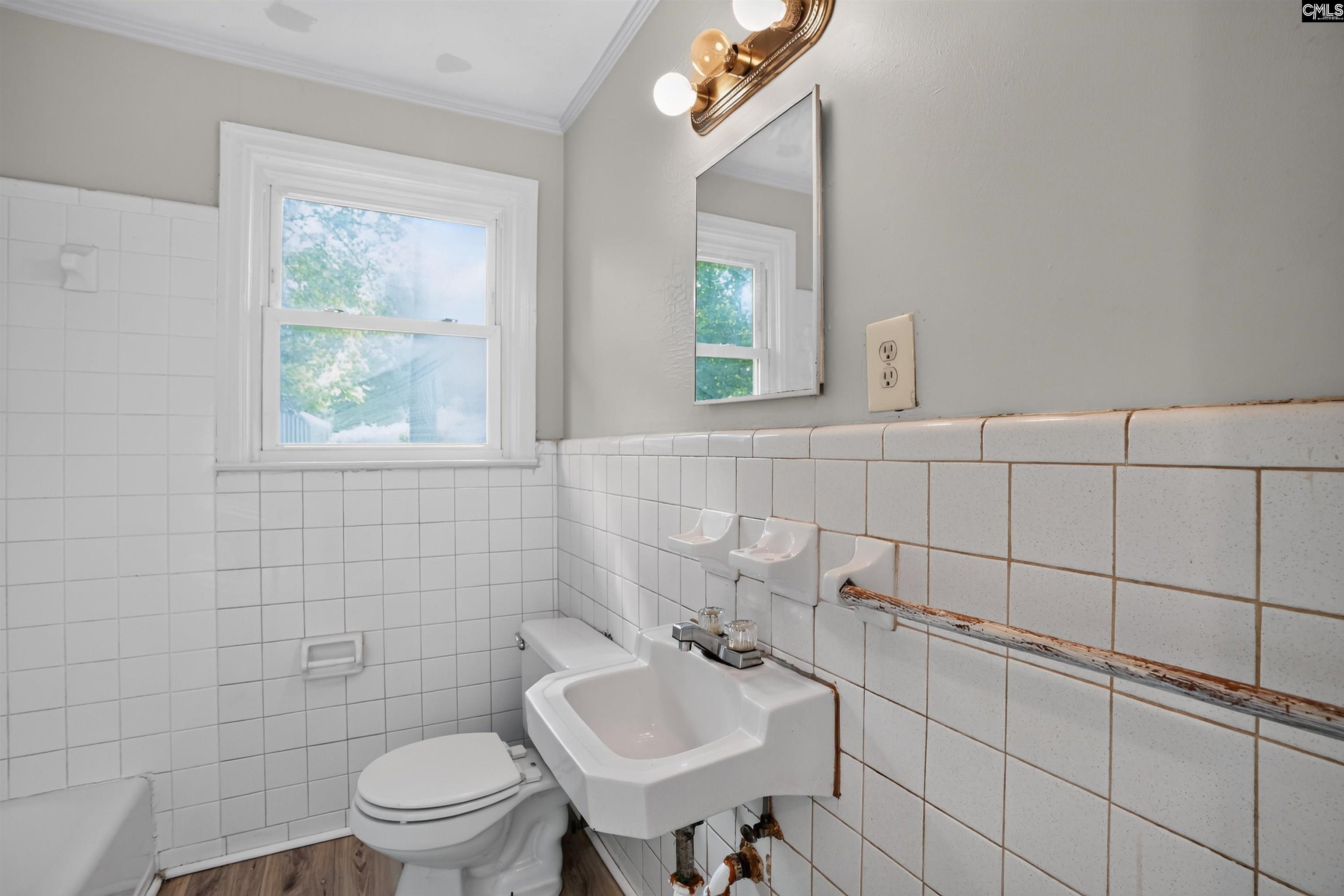 3054 Truman Street Columbia, SC 29204