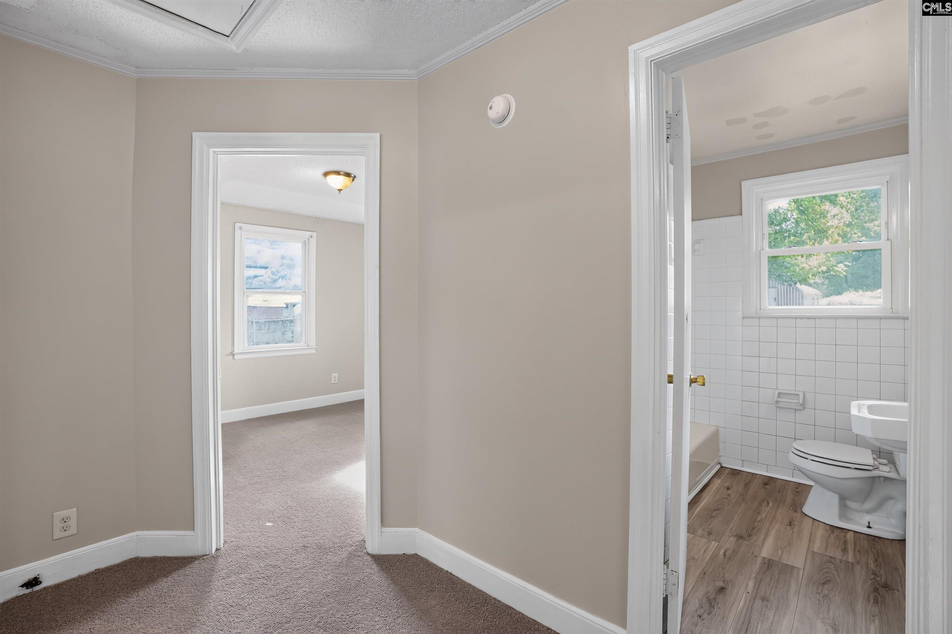 3054 Truman Street Columbia, SC 29204