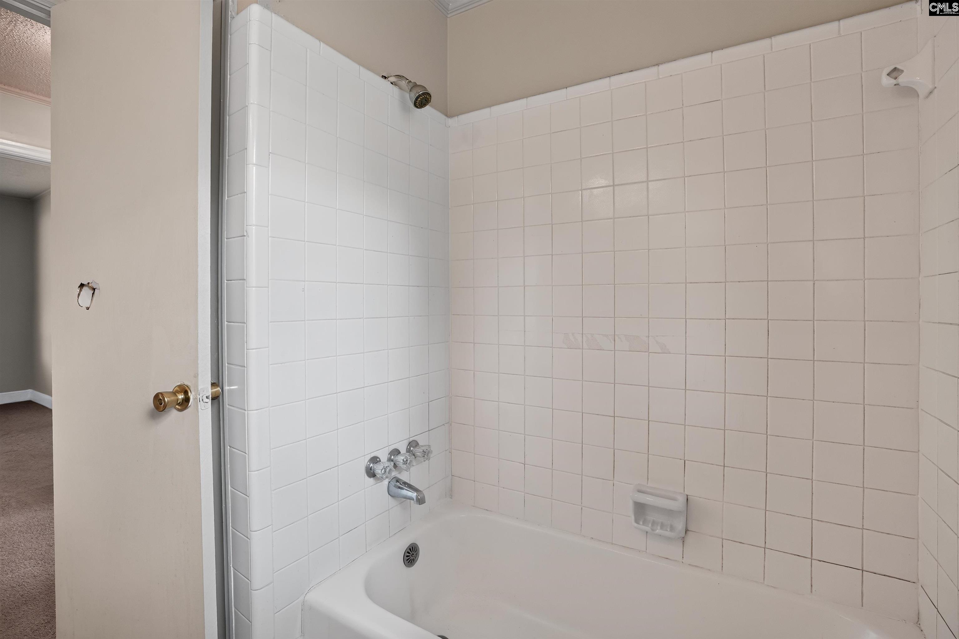 3054 Truman Street Columbia, SC 29204