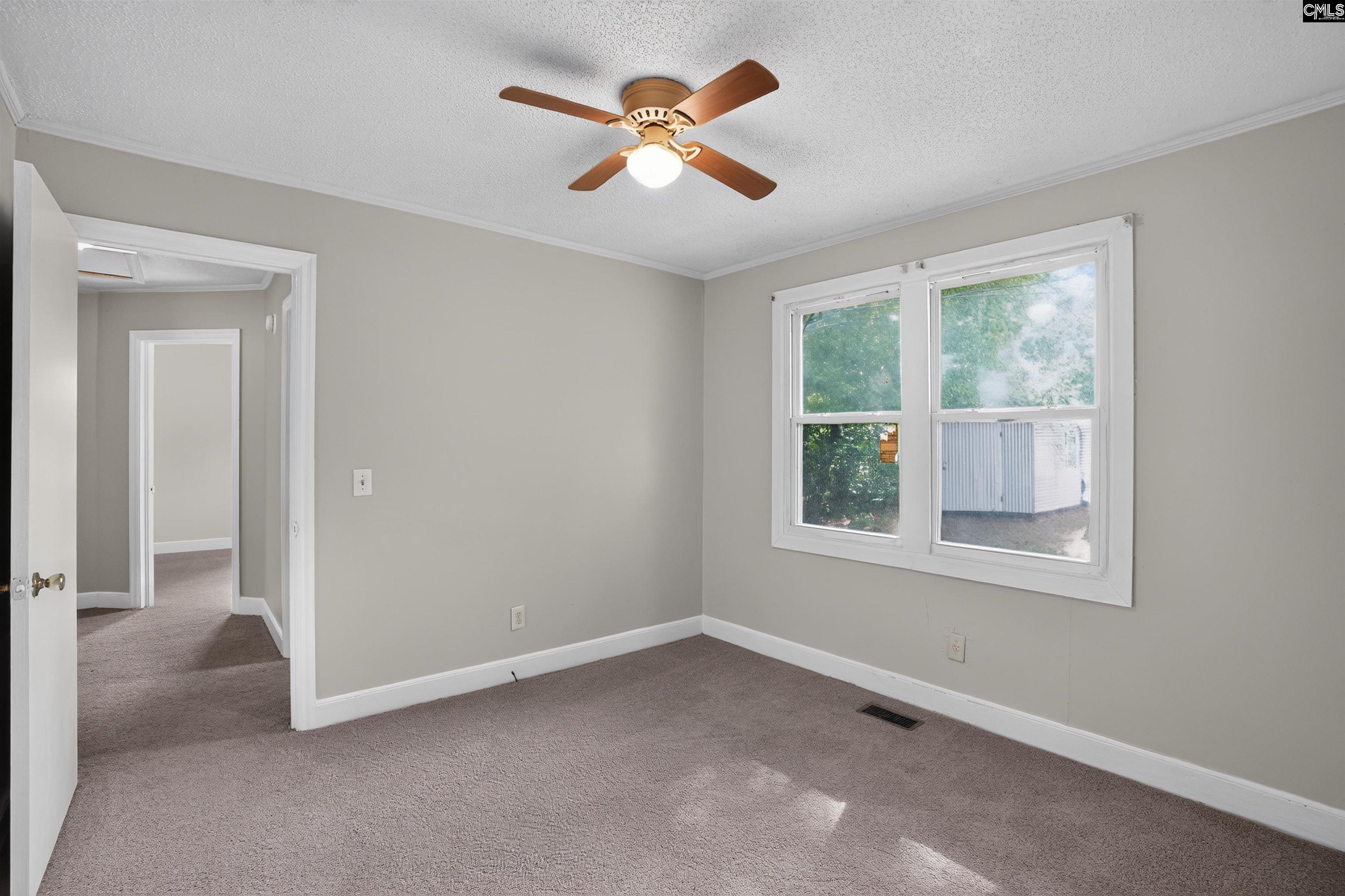 3054 Truman Street Columbia, SC 29204