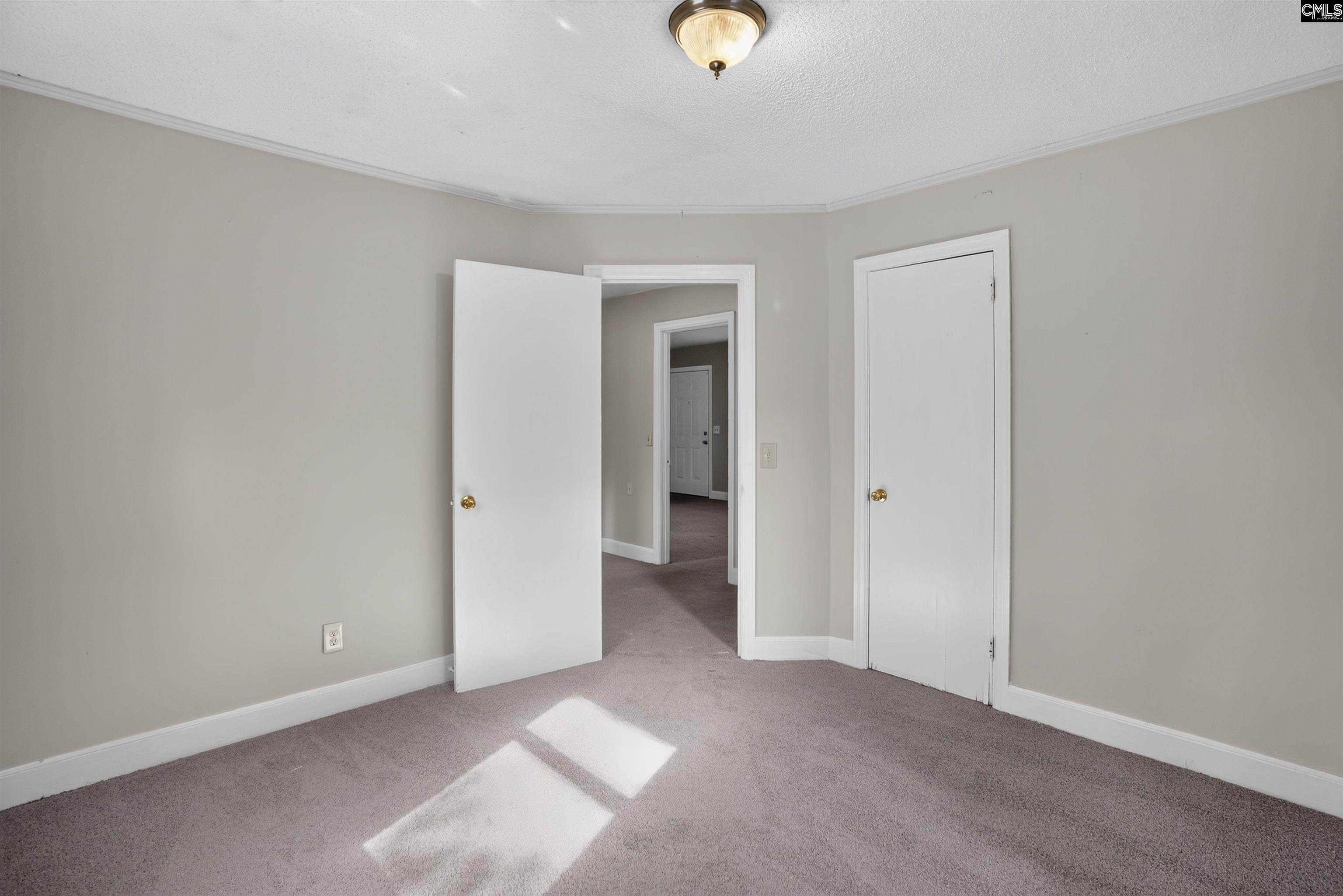 3054 Truman Street Columbia, SC 29204