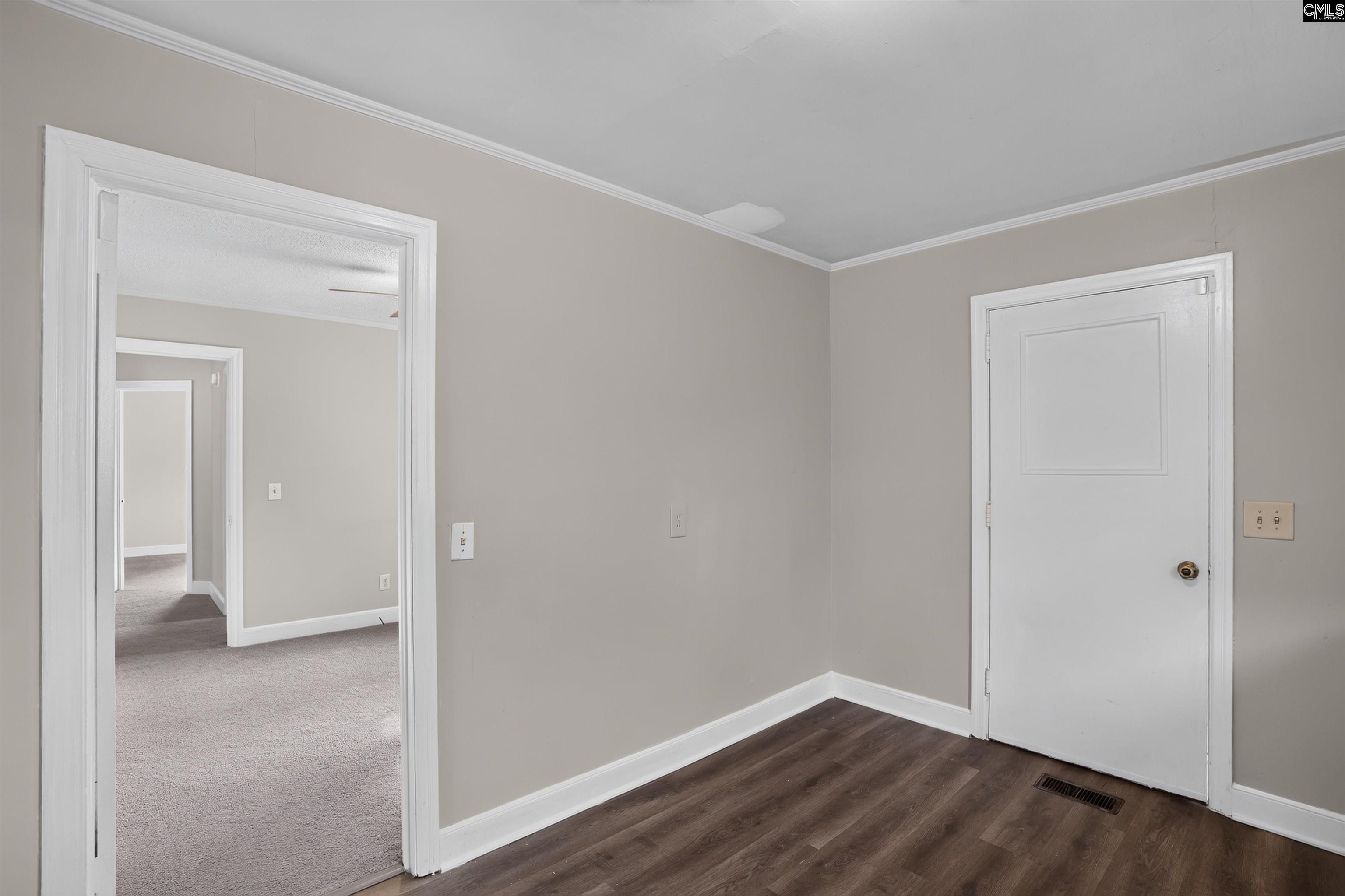 3054 Truman Street Columbia, SC 29204