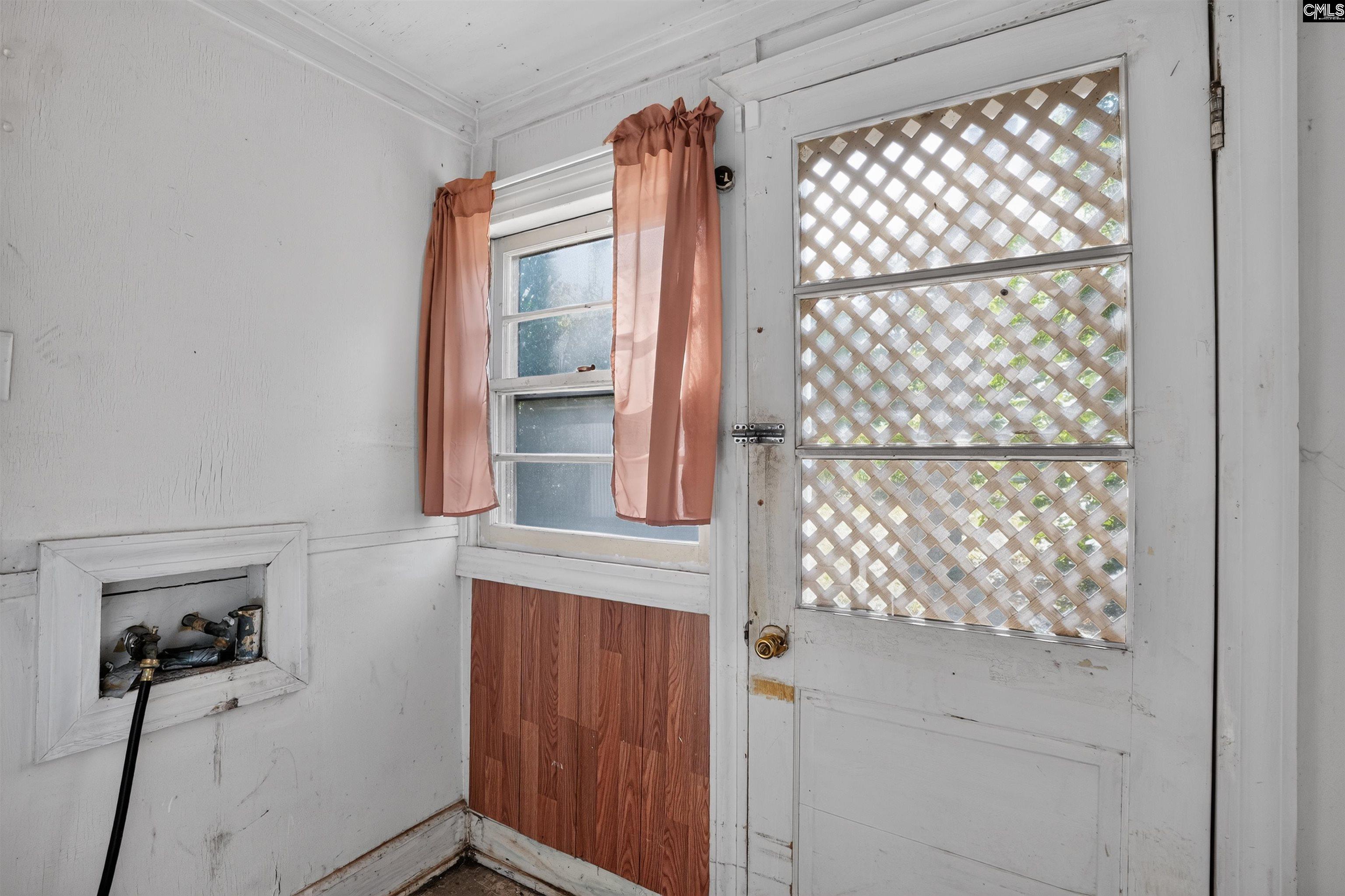 3054 Truman Street Columbia, SC 29204