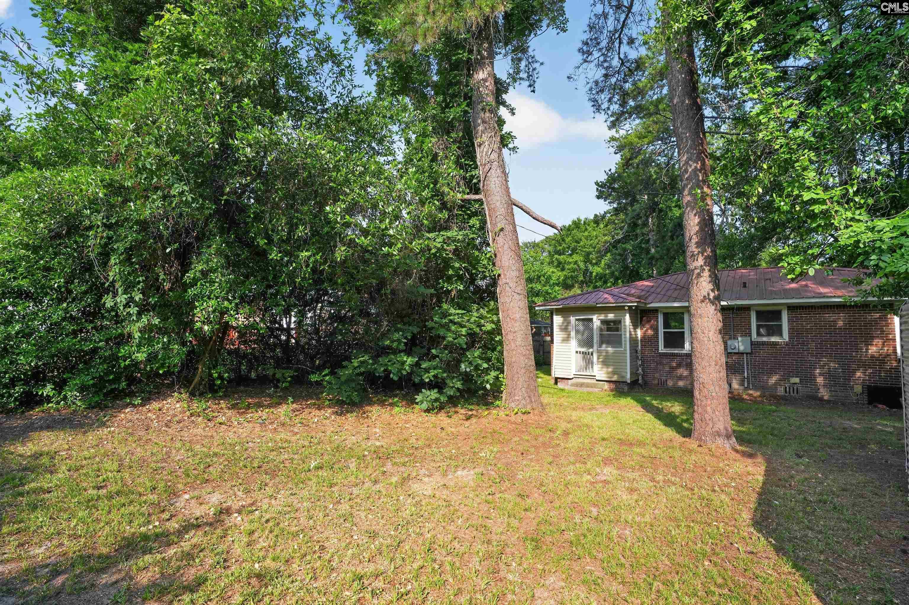 3054 Truman Street Columbia, SC 29204