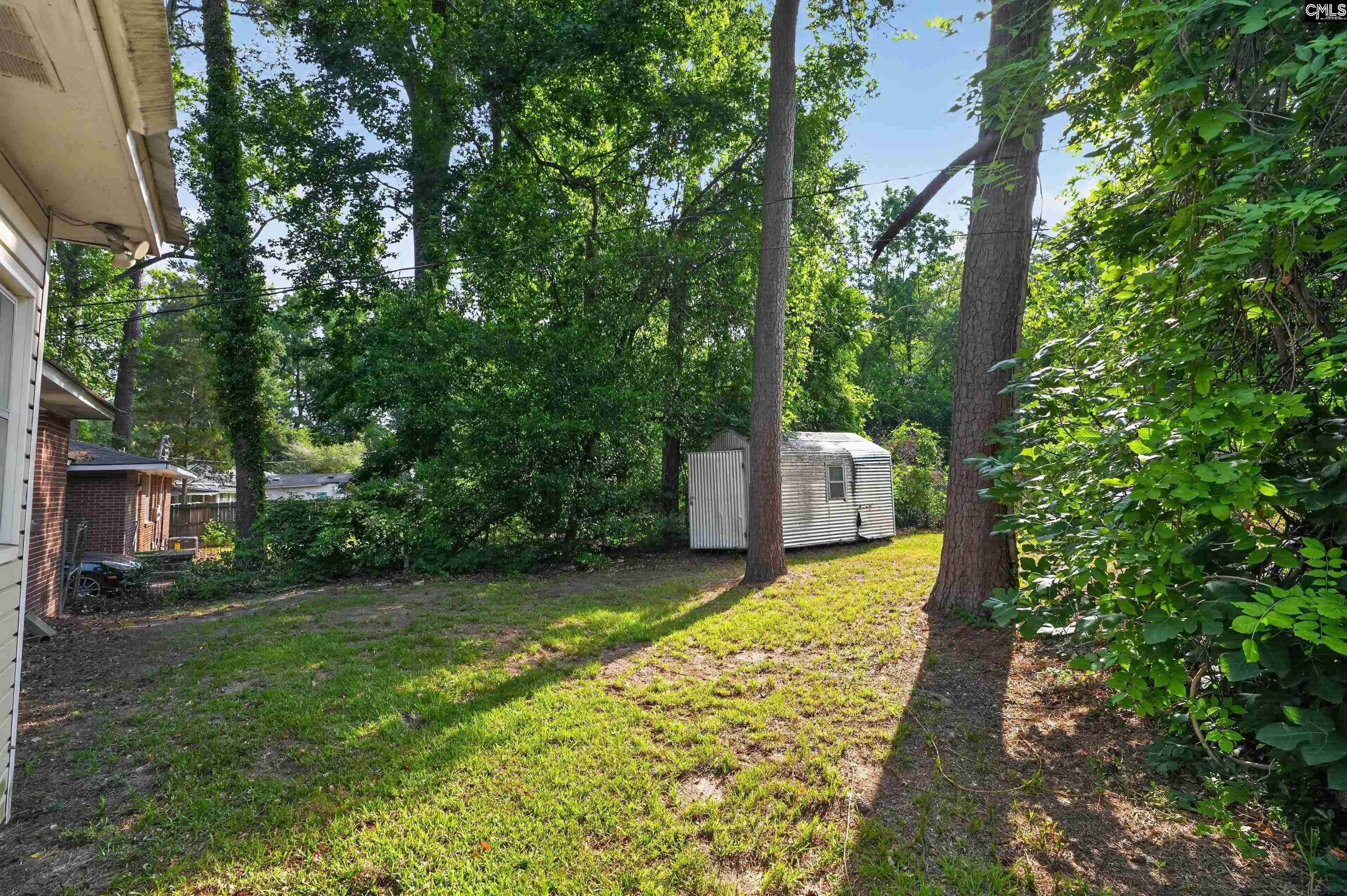 3054 Truman Street Columbia, SC 29204