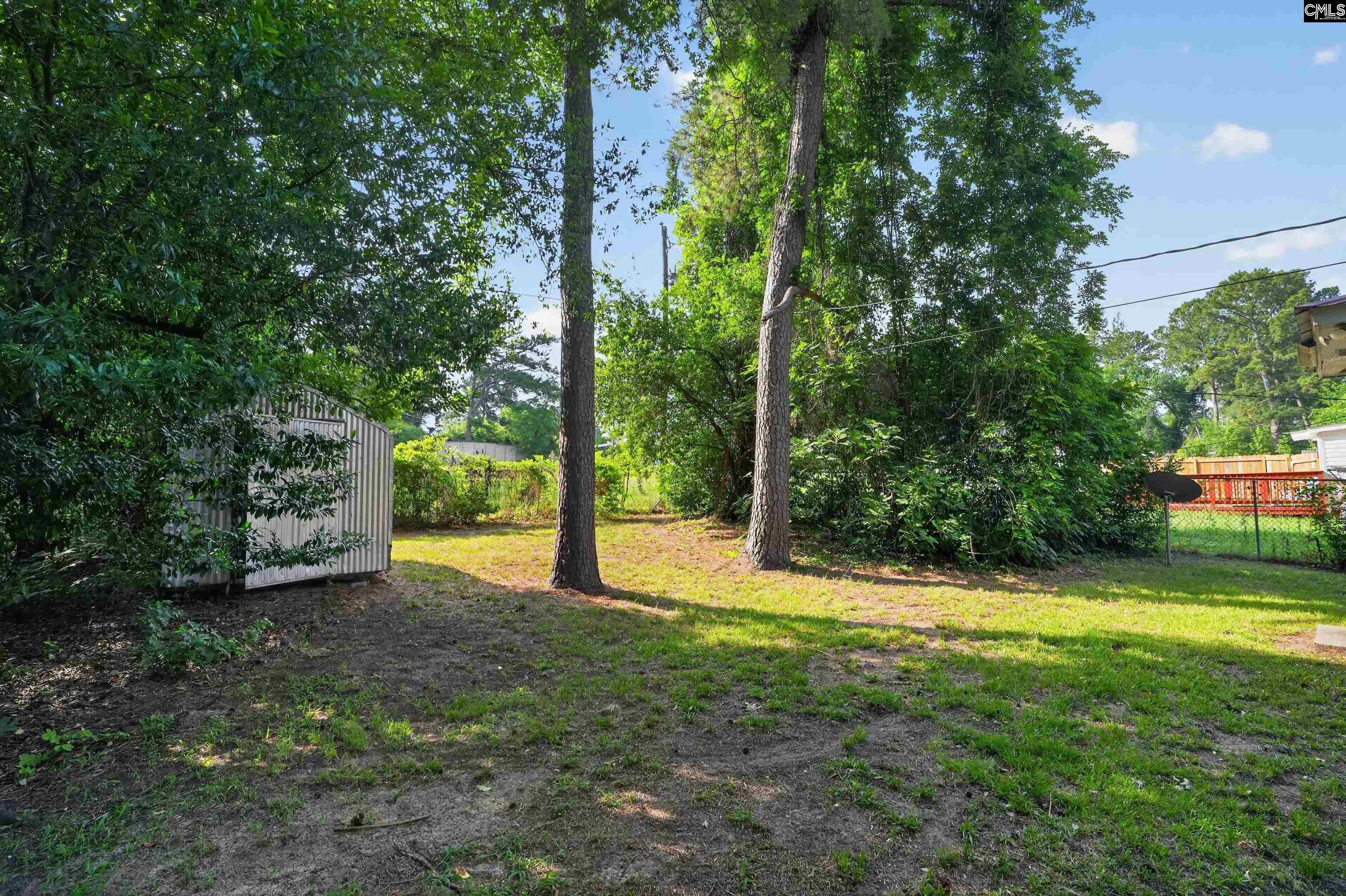 3054 Truman Street Columbia, SC 29204