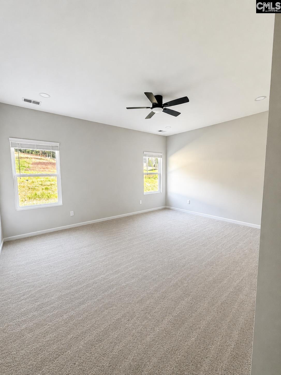 522 Romford Road Columbia, SC 29203