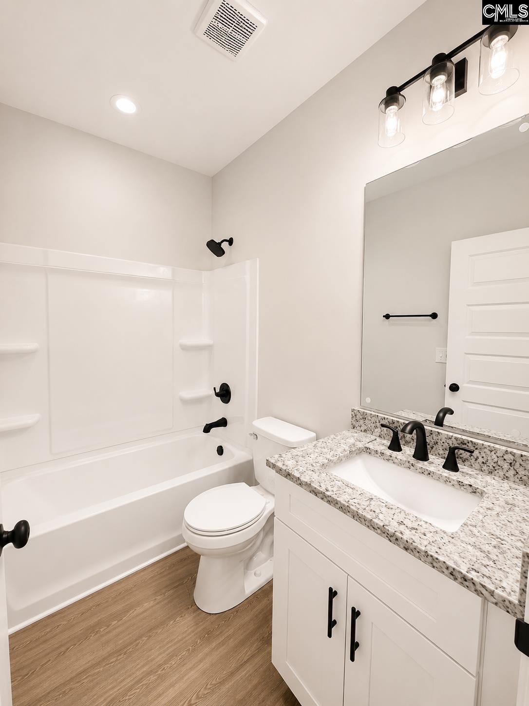 522 Romford Road Columbia, SC 29203