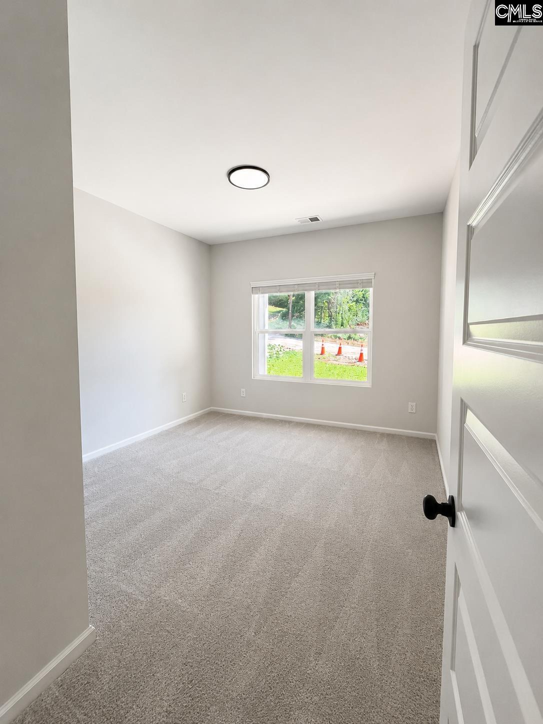 522 Romford Road Columbia, SC 29203